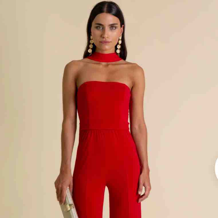 Alquiler Mono graduación | Jointy