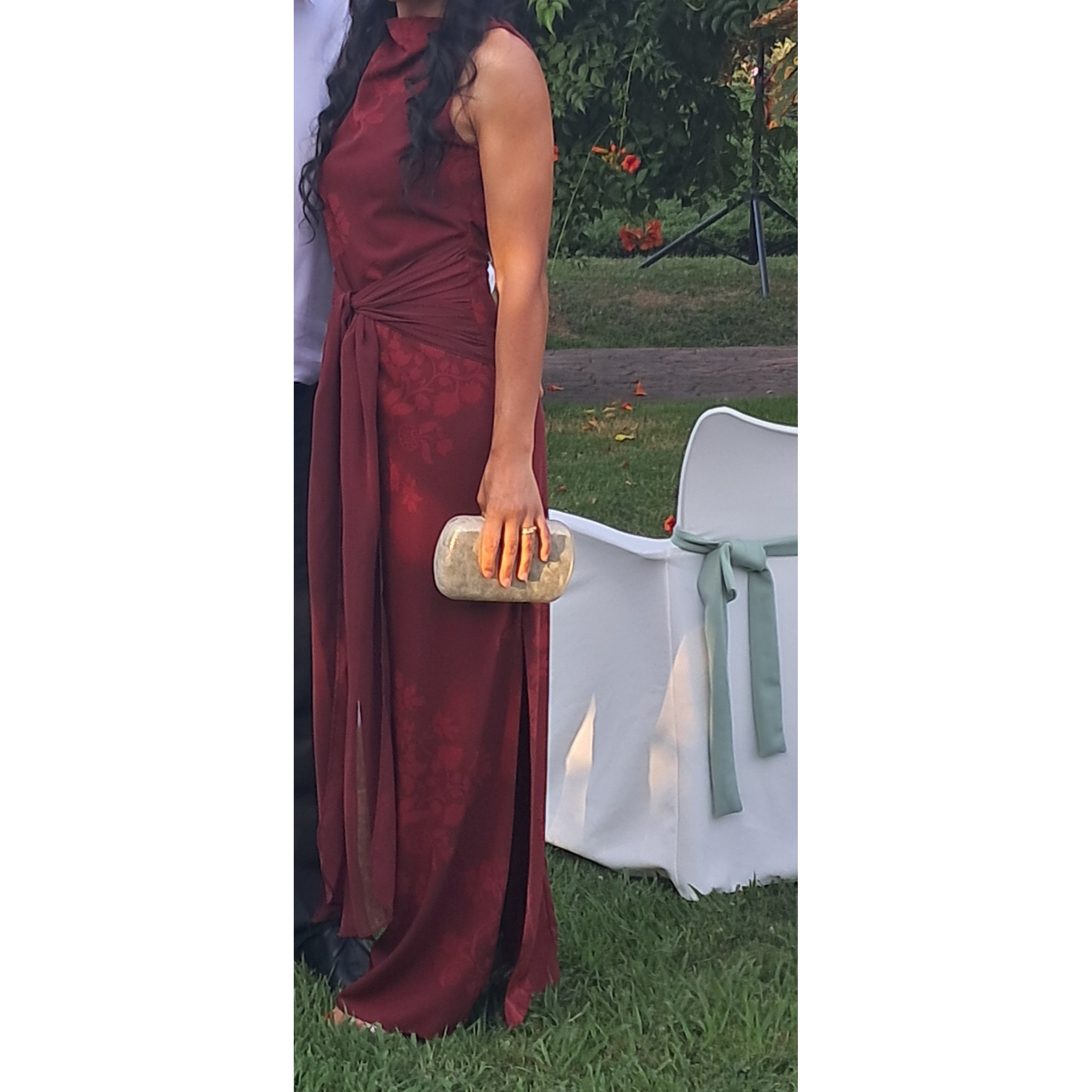 Alquiler invitada boda | Jointy