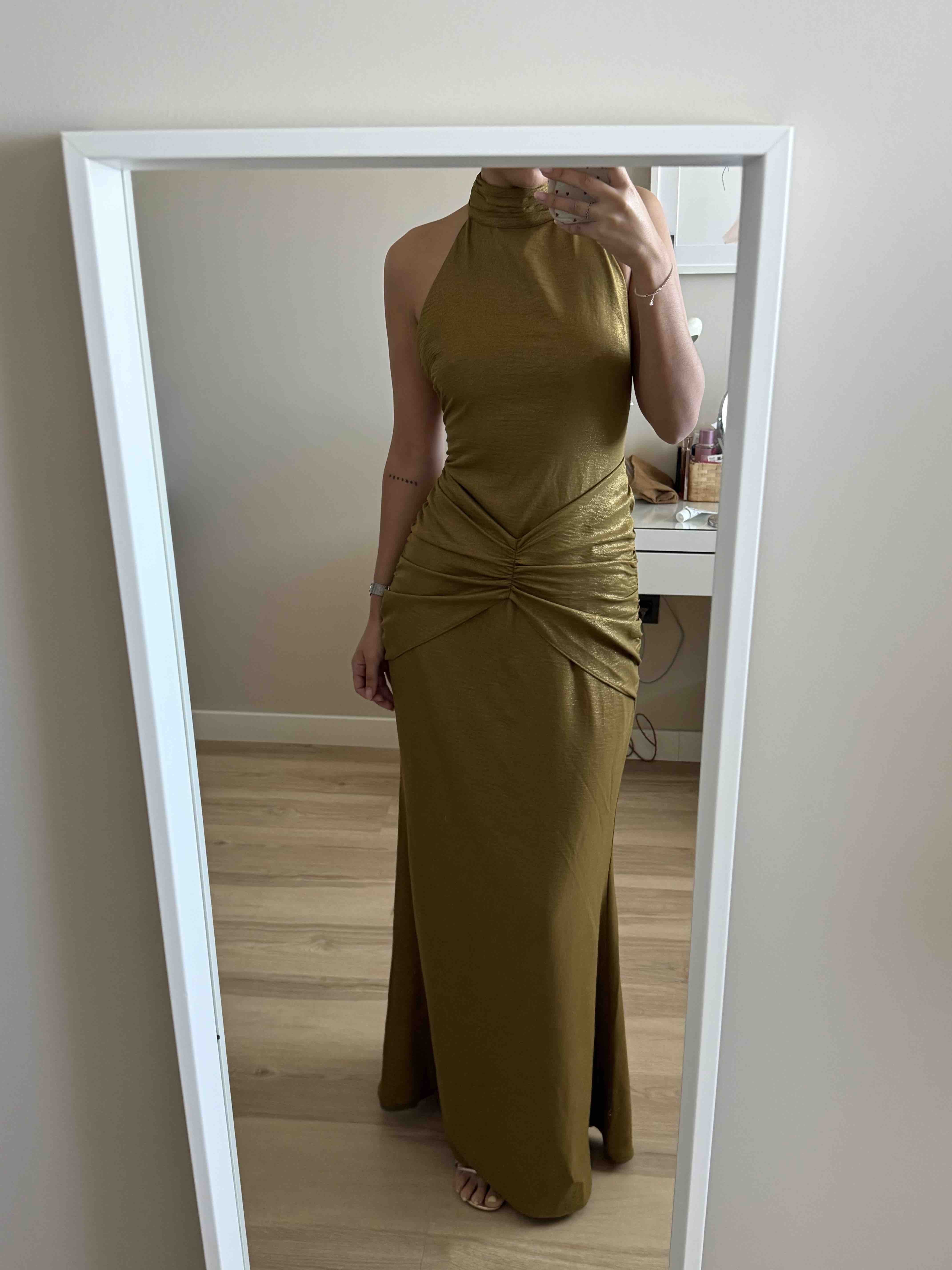 Alquiler Vestido invitada | Jointy