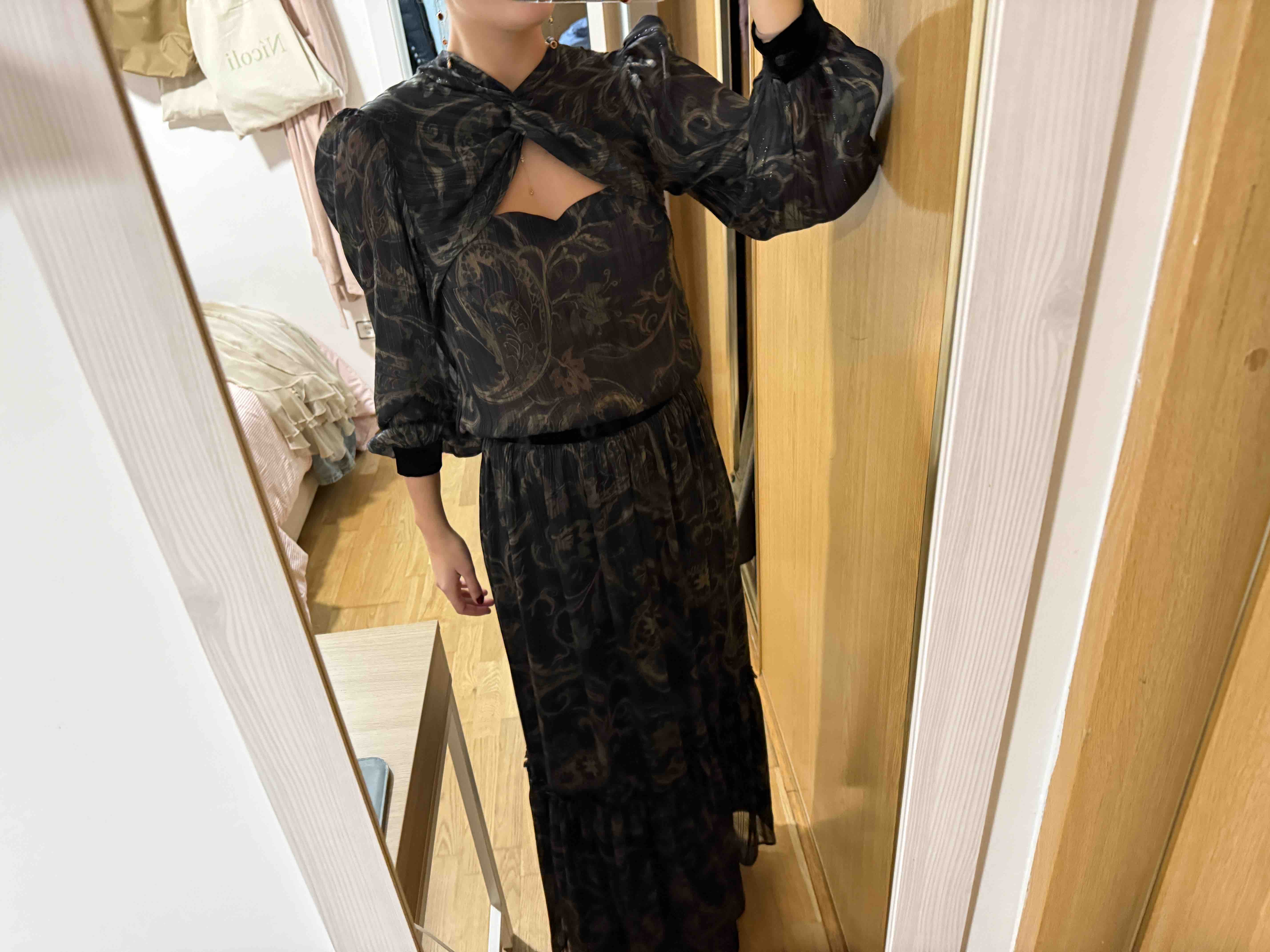 Alquiler Conjunto Silbon | Jointy