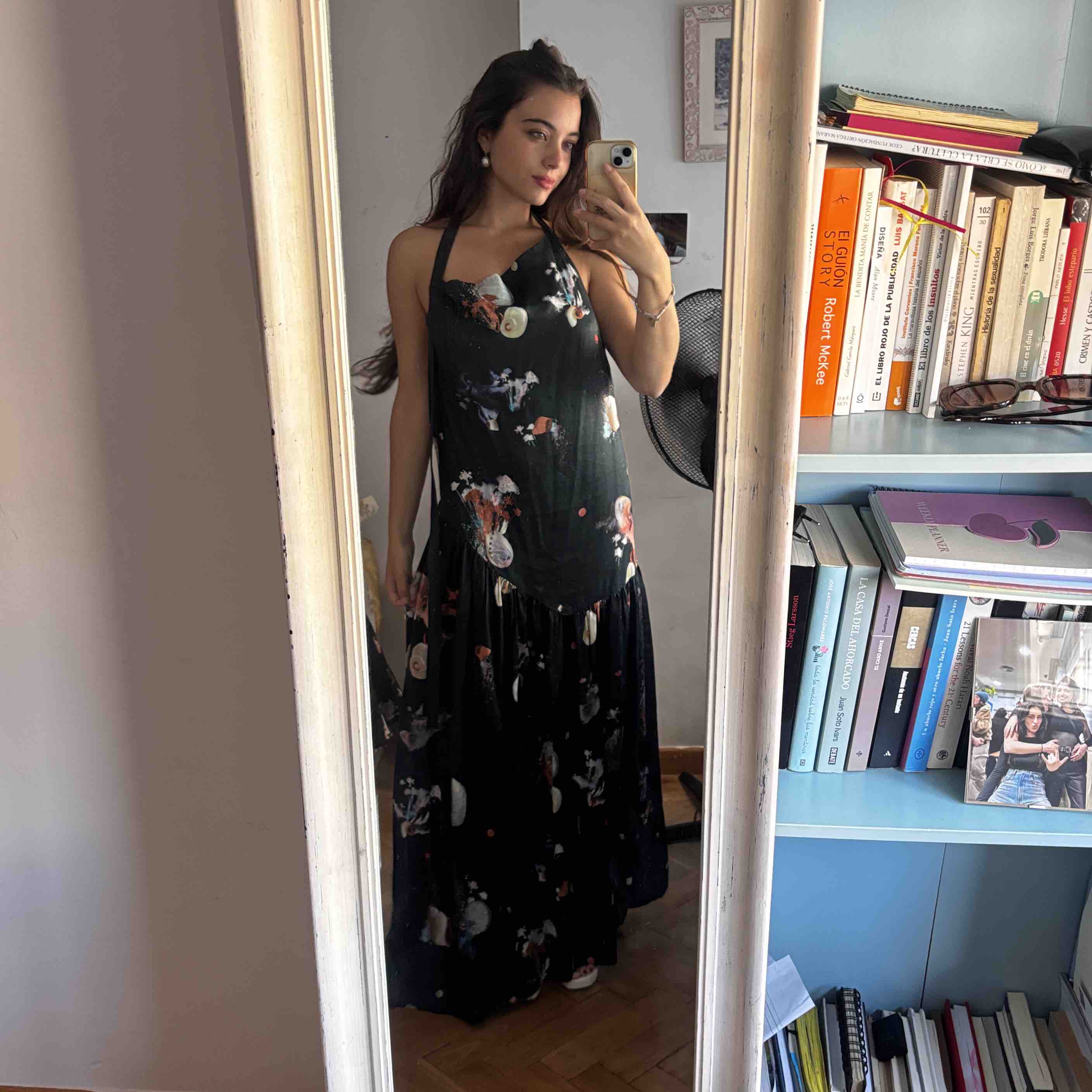 Alquiler Vestido invitada | Jointy