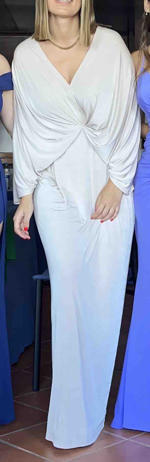 Alquiler Vestido evento | Jointy