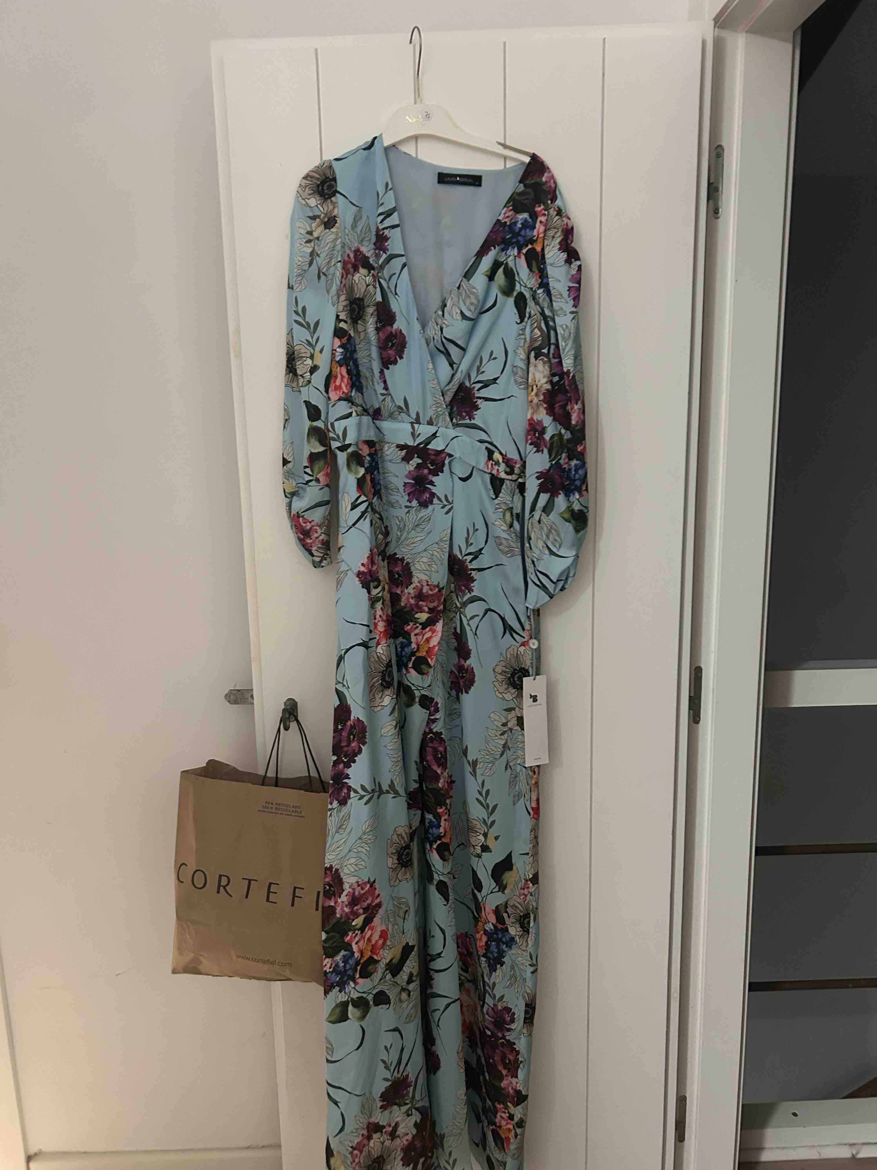 Alquiler Vestidos nuevos con etiqueta | Jointy