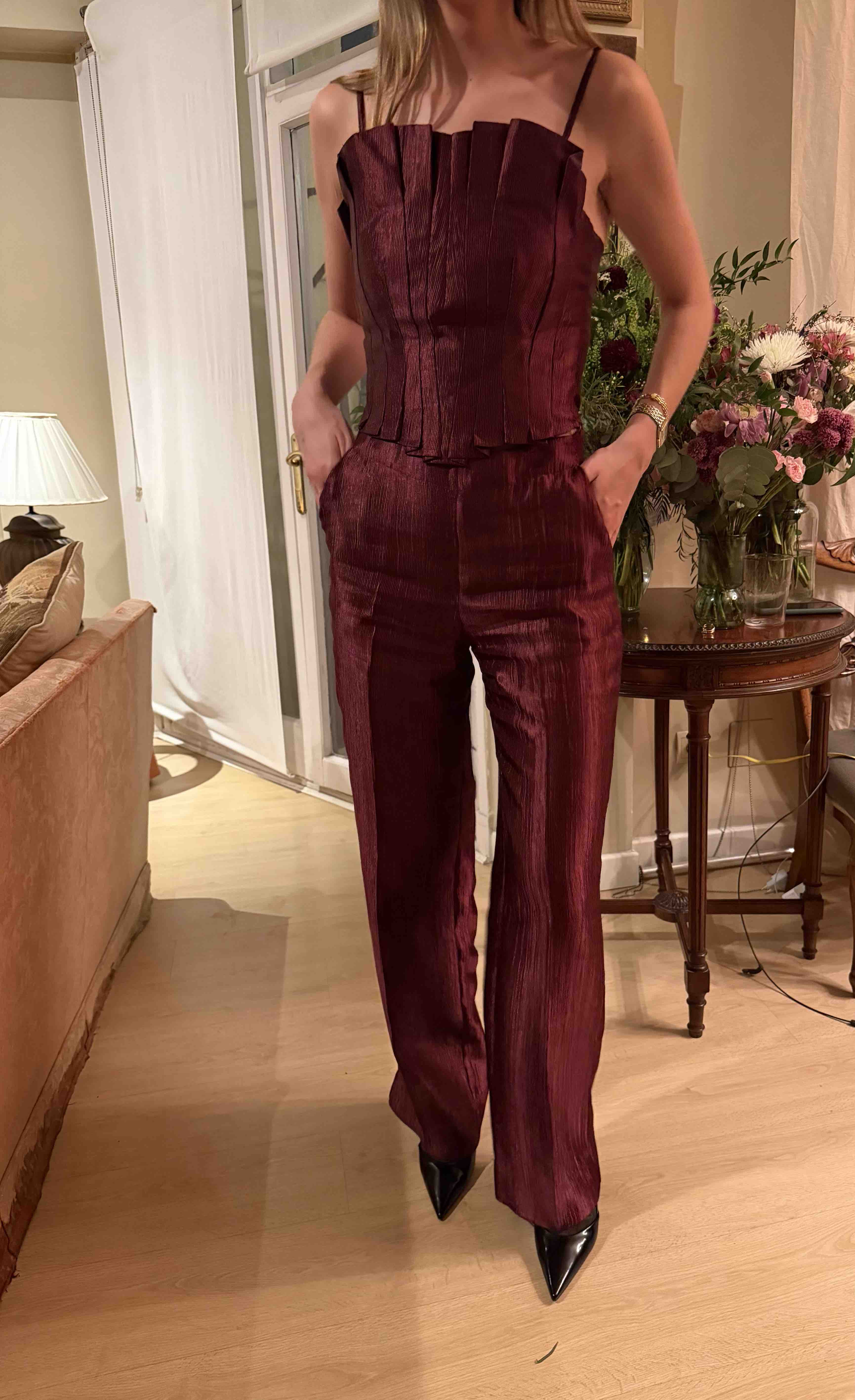 Alquiler Conjunto Tintoretto | Jointy