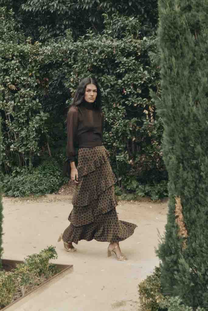 Alquiler Conjunto dos piezas Baymo the label | Jointy