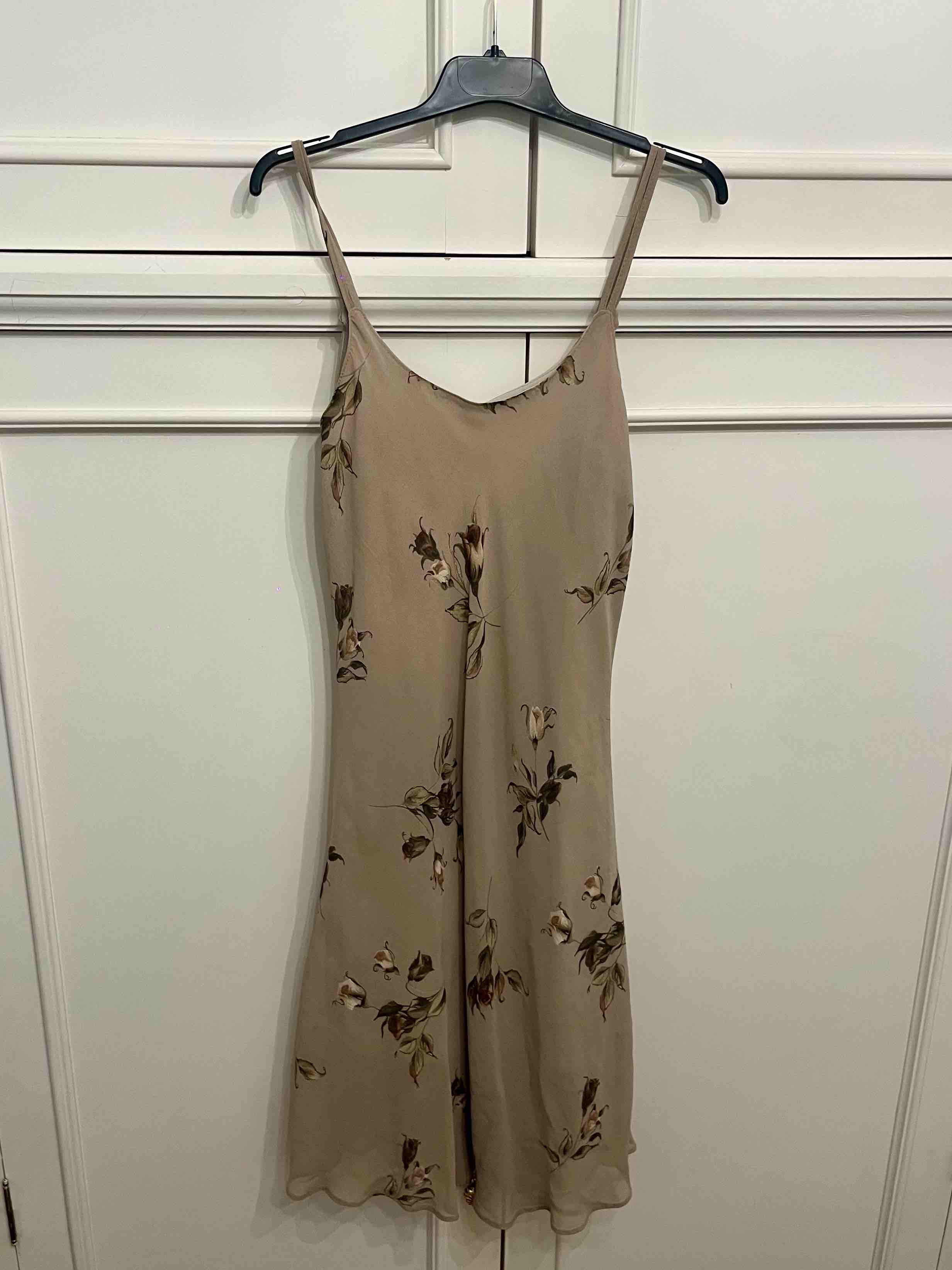 Alquiler Vestido de boda vintage | Jointy