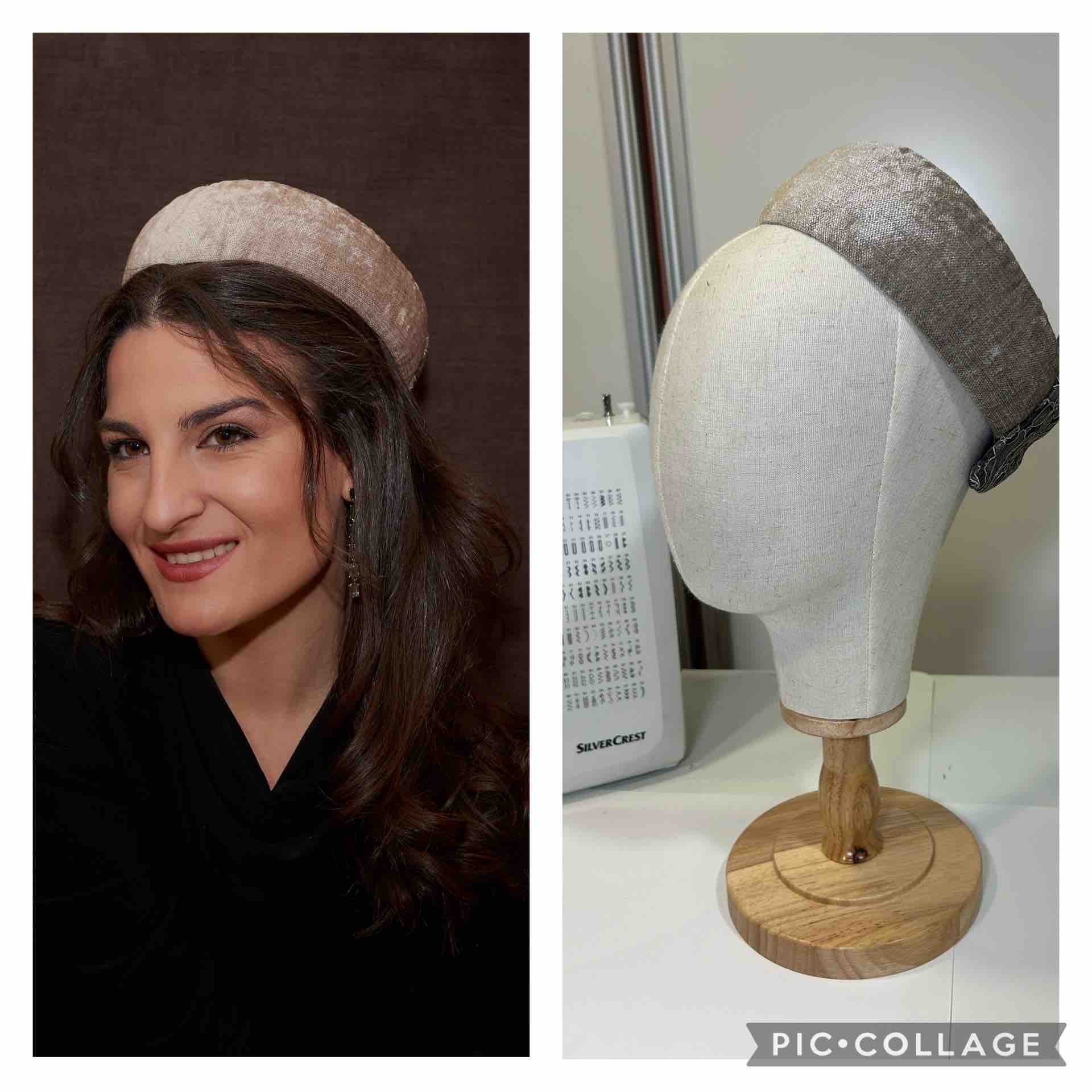 Alquiler Diadema corona | Jointy