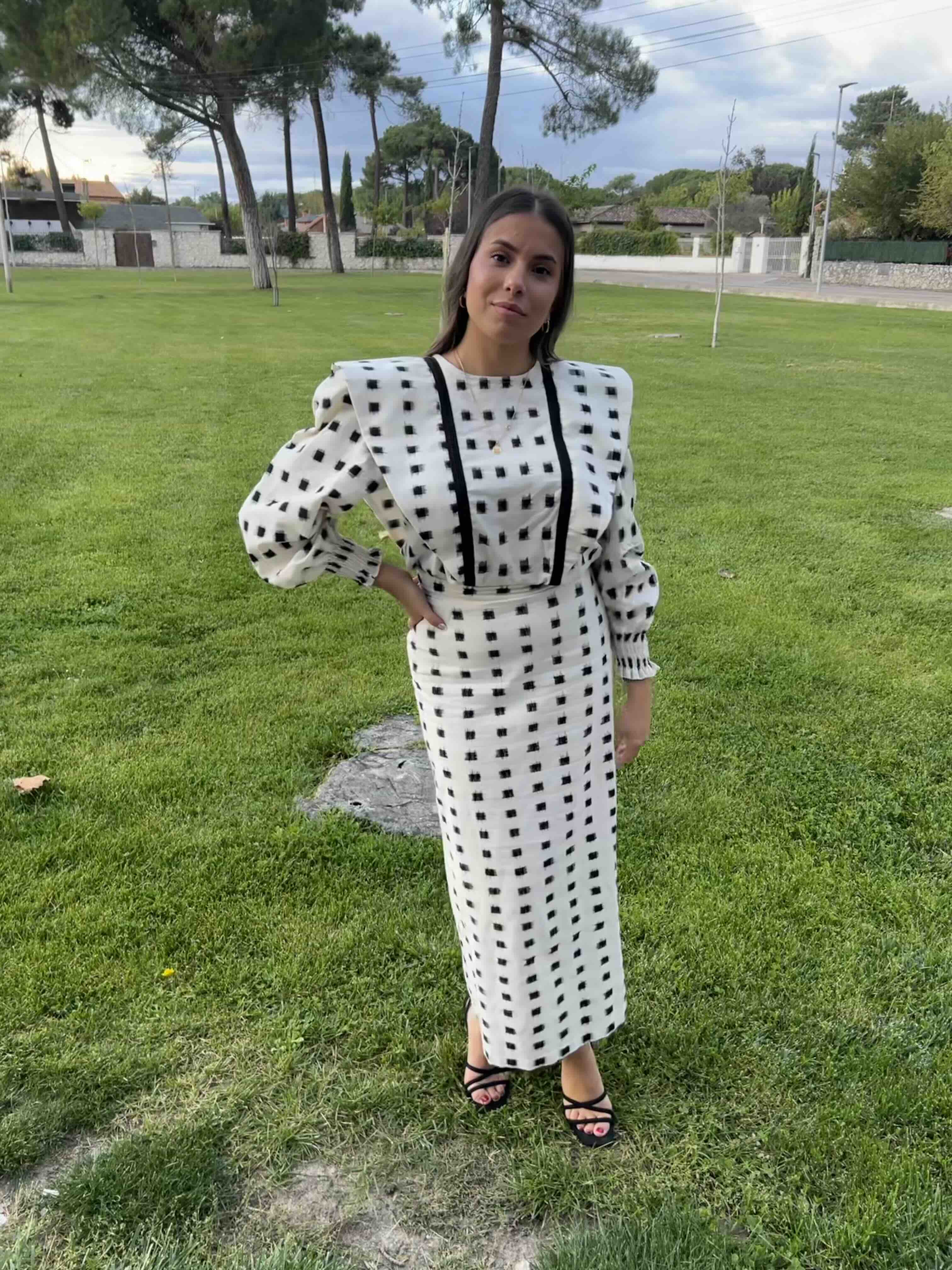 Alquiler Conjunto evento | Jointy