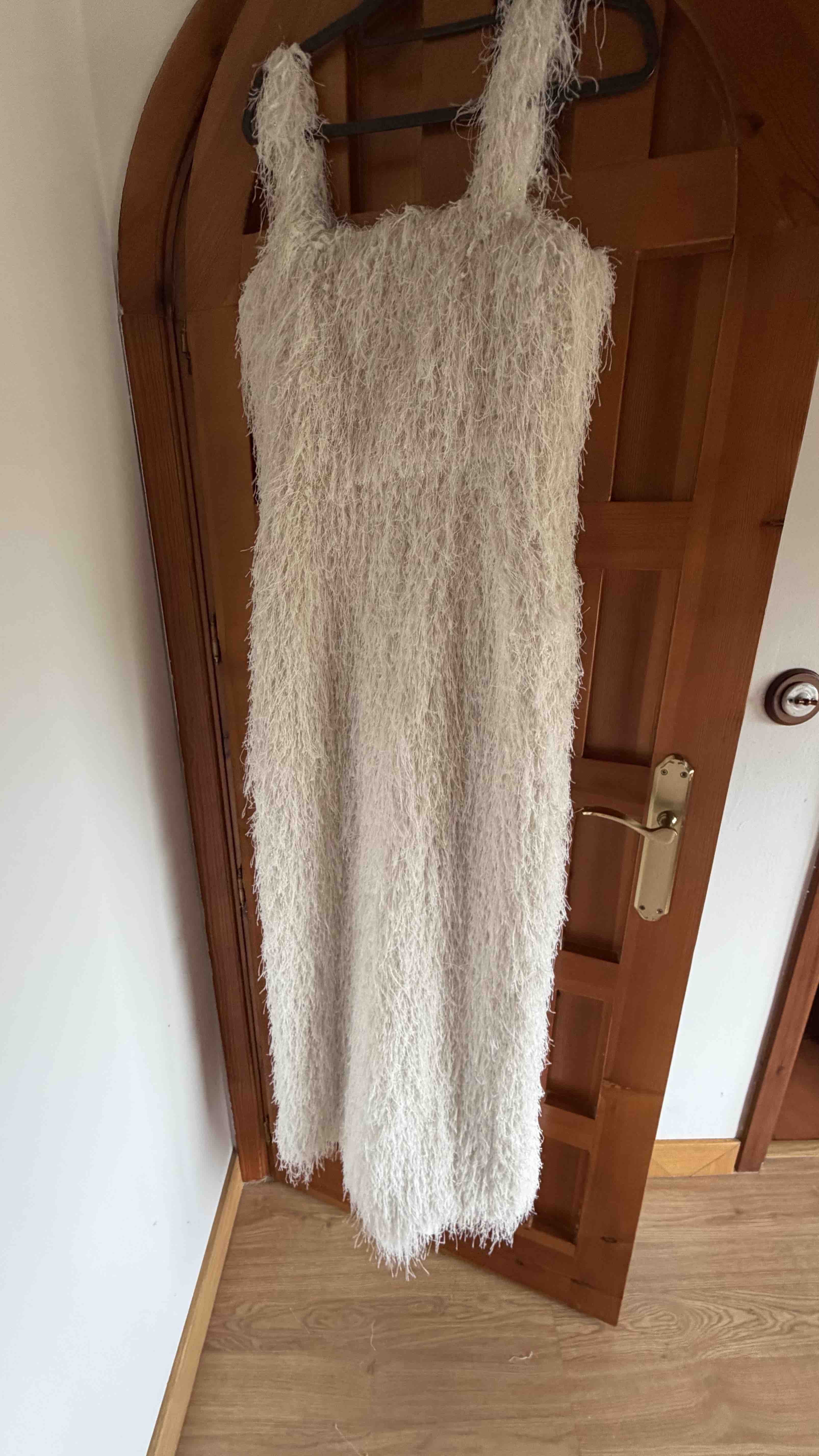 Alquiler Segundo vestido novia | Jointy