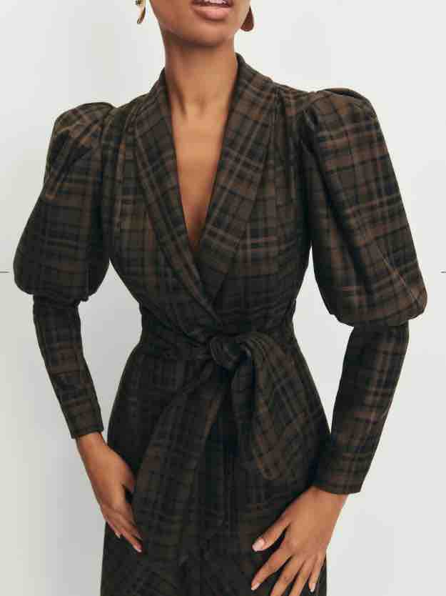 Alquiler Chaqueta Miphai | Jointy