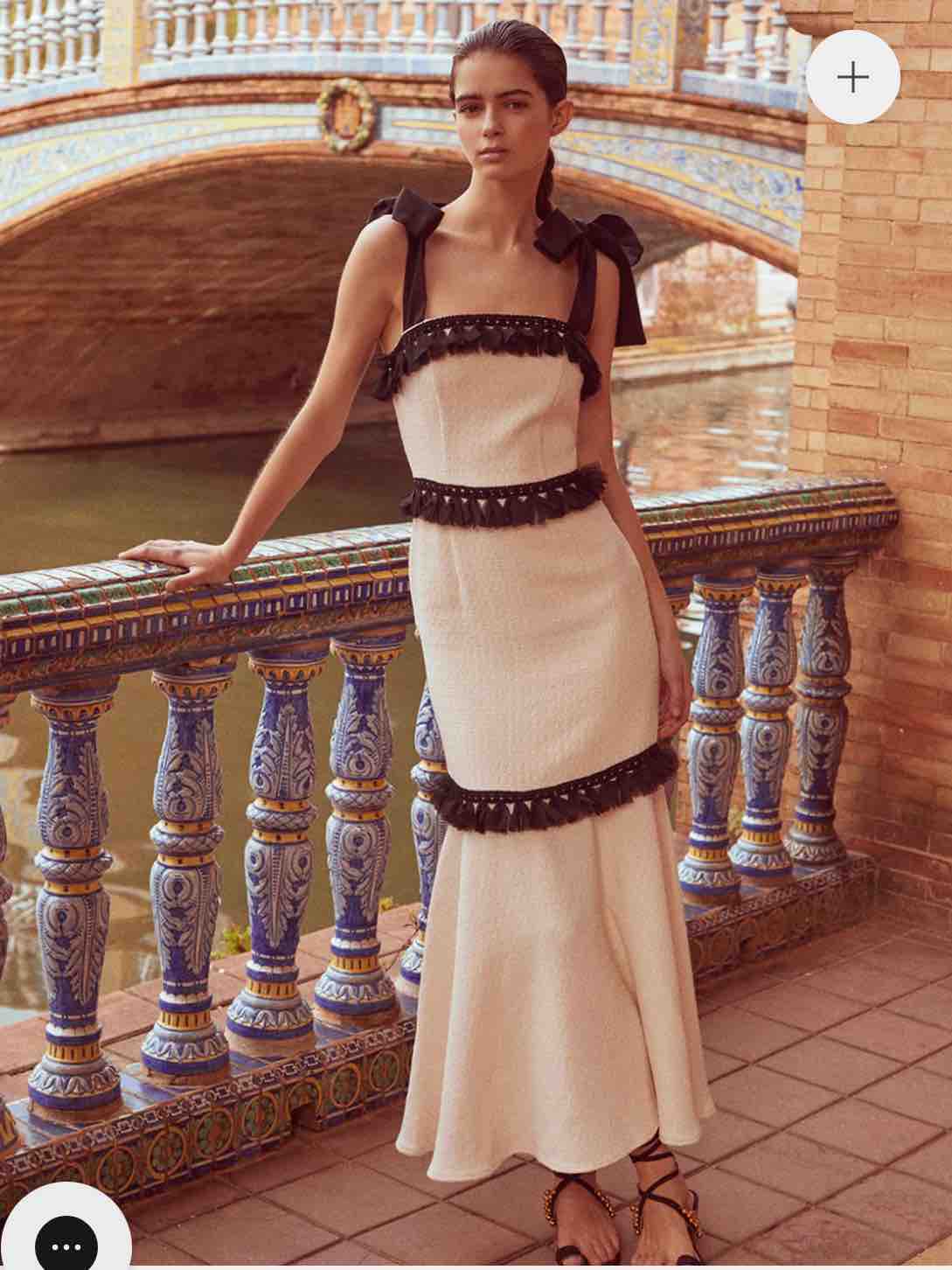 Alquiler Vestido | Jointy