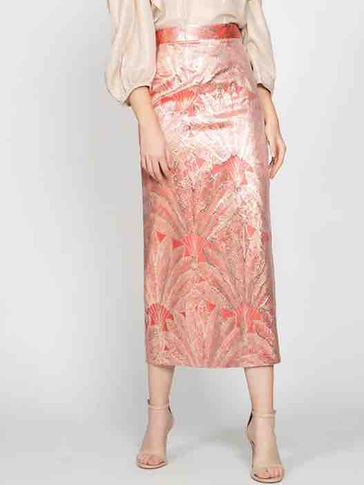 Alquiler CONJUNTO PANAMBI | Jointy