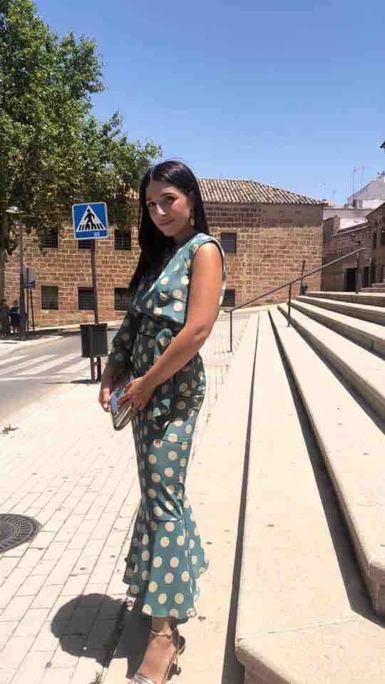 Alquiler Conjunto | Jointy
