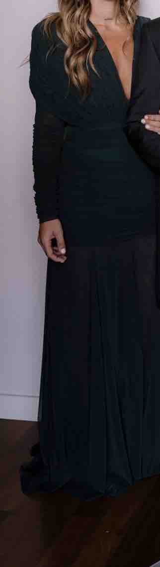 Alquiler Vestido Victoria collection | Jointy