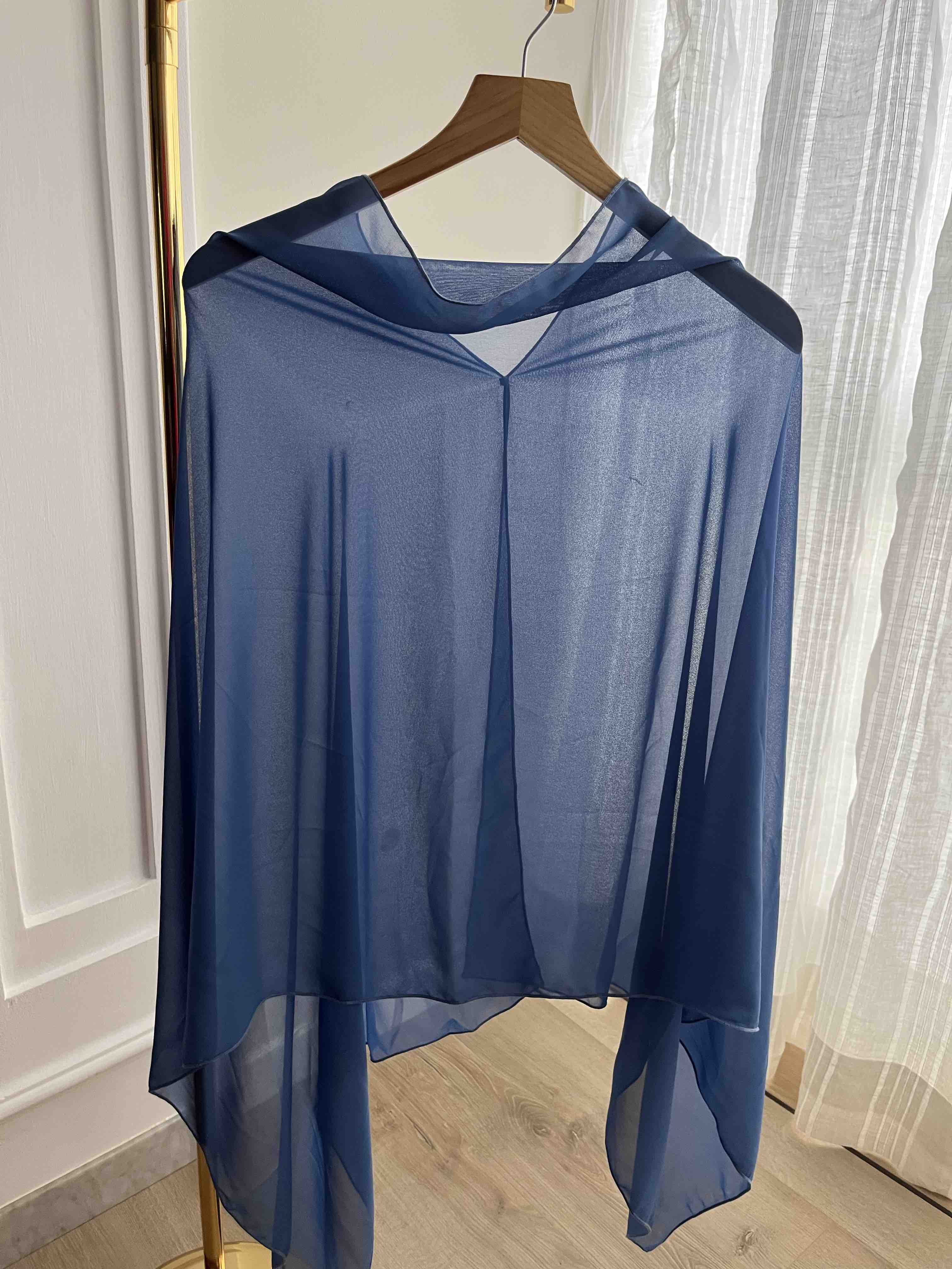 Alquiler Capa | Jointy