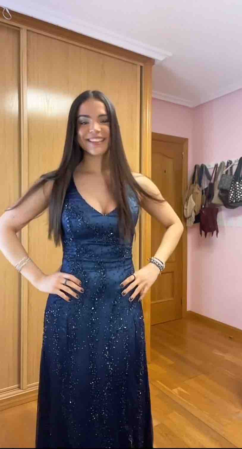 Alquiler Vestido gala | Jointy
