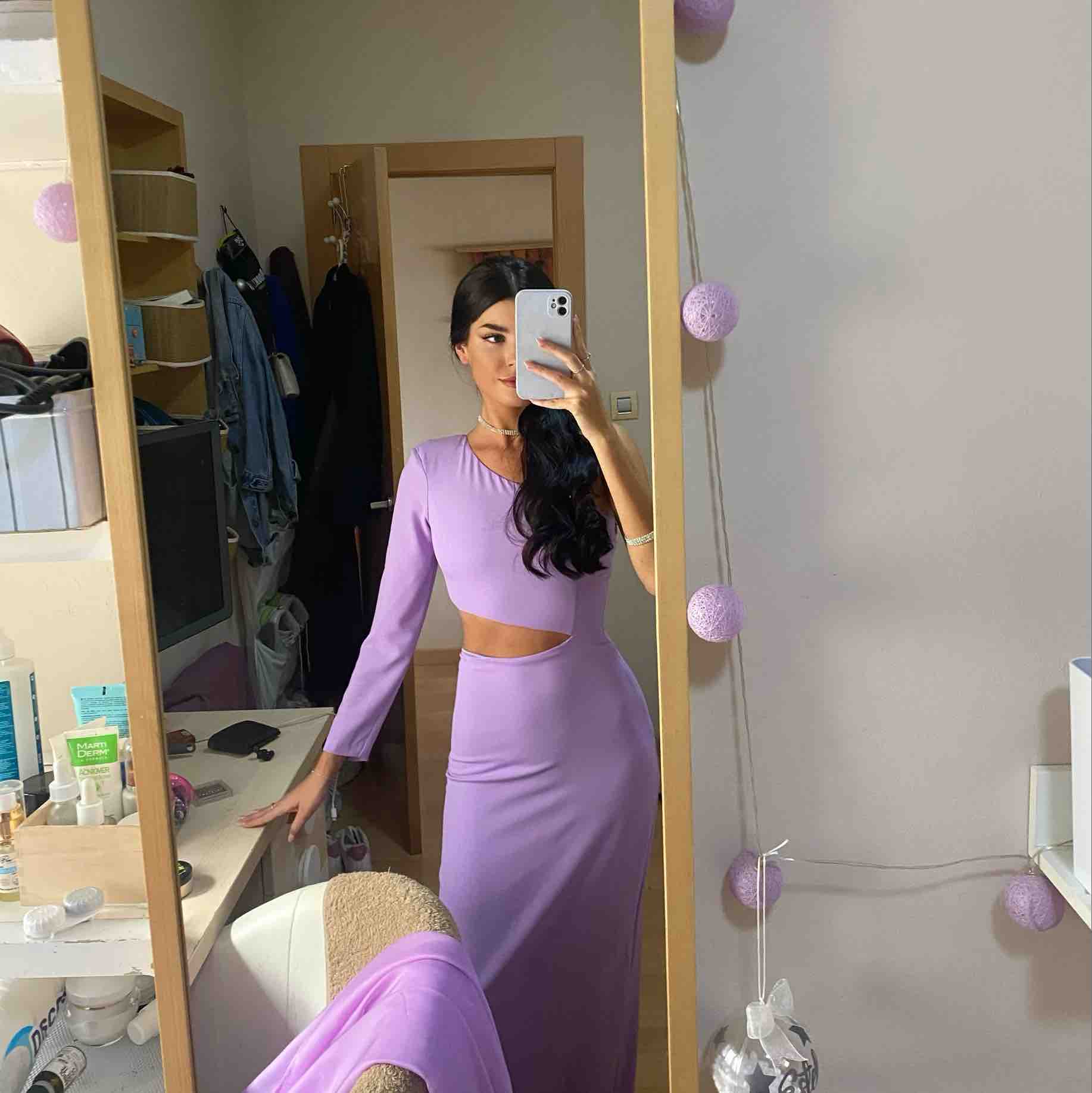 Alquiler Vestido invitada | Jointy