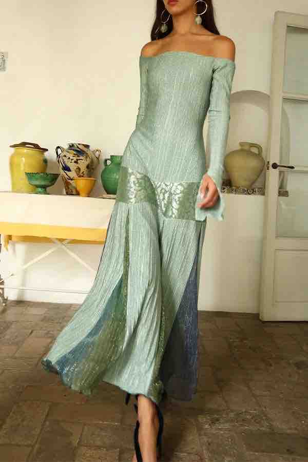 Alquiler Vestido invitada | Jointy