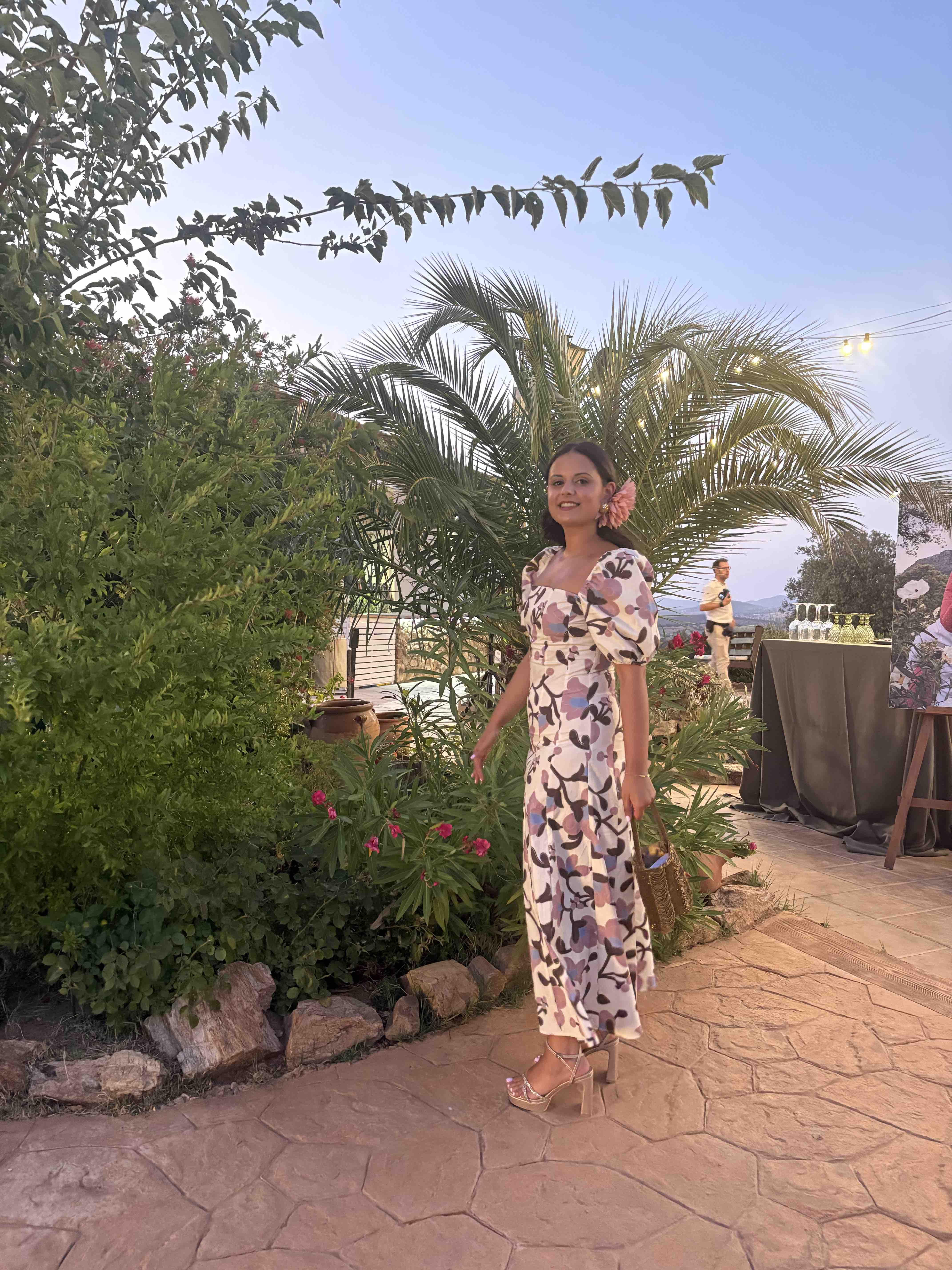 Alquiler Vestido de boda | Jointy