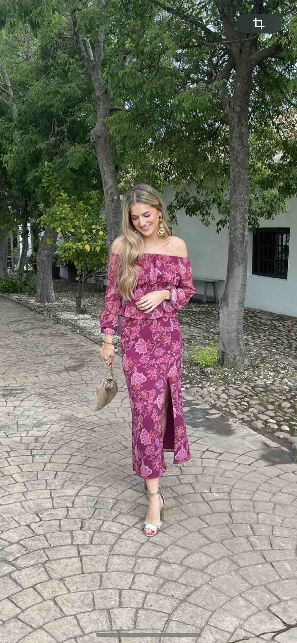 Alquiler Conjunto The are | Jointy