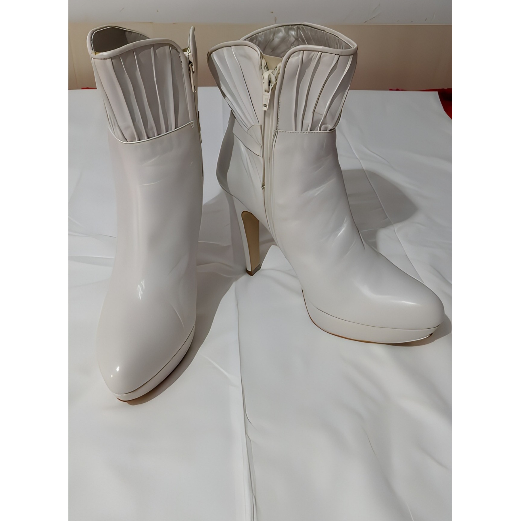 Alquiler Botas | Jointy