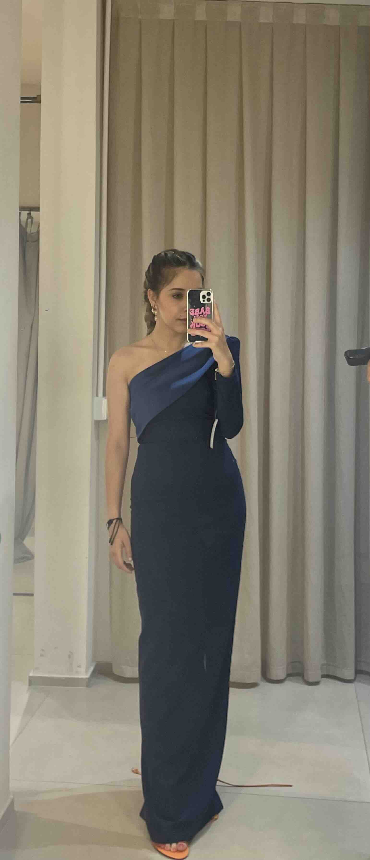 Alquiler Vestido de invitada | Jointy