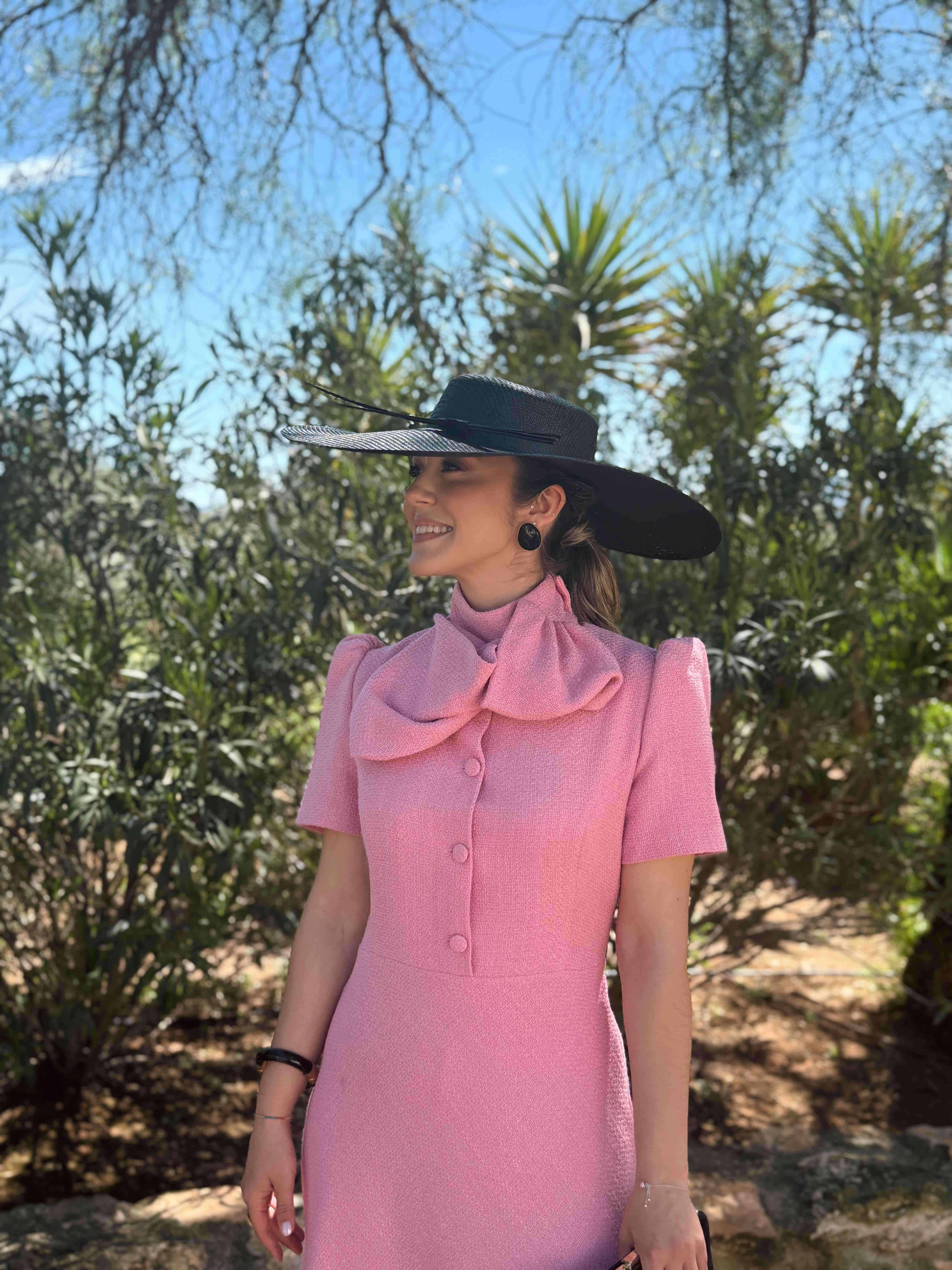 Alquiler Vestido Invitada Coosy | Jointy