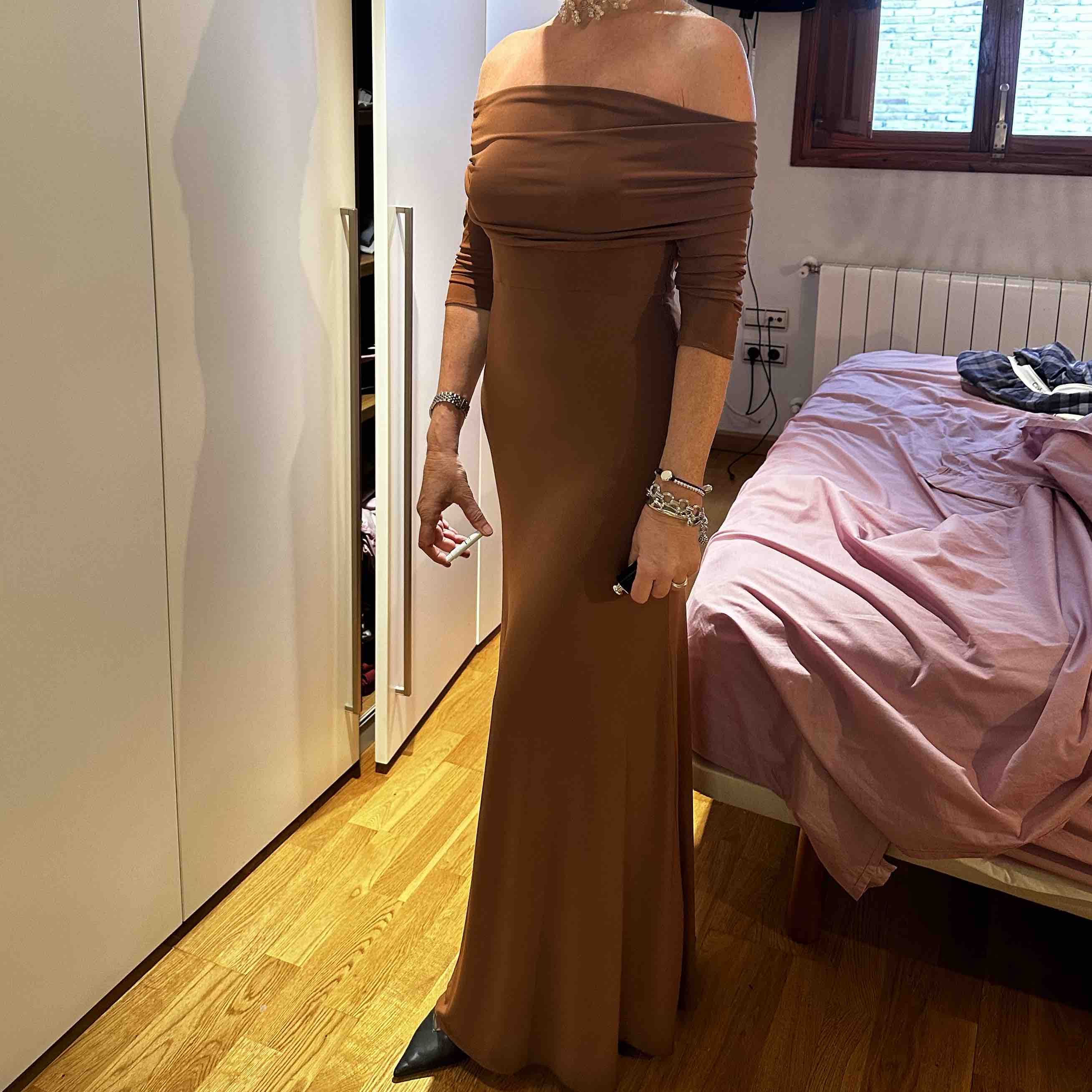 Alquiler Vestido evento | Jointy