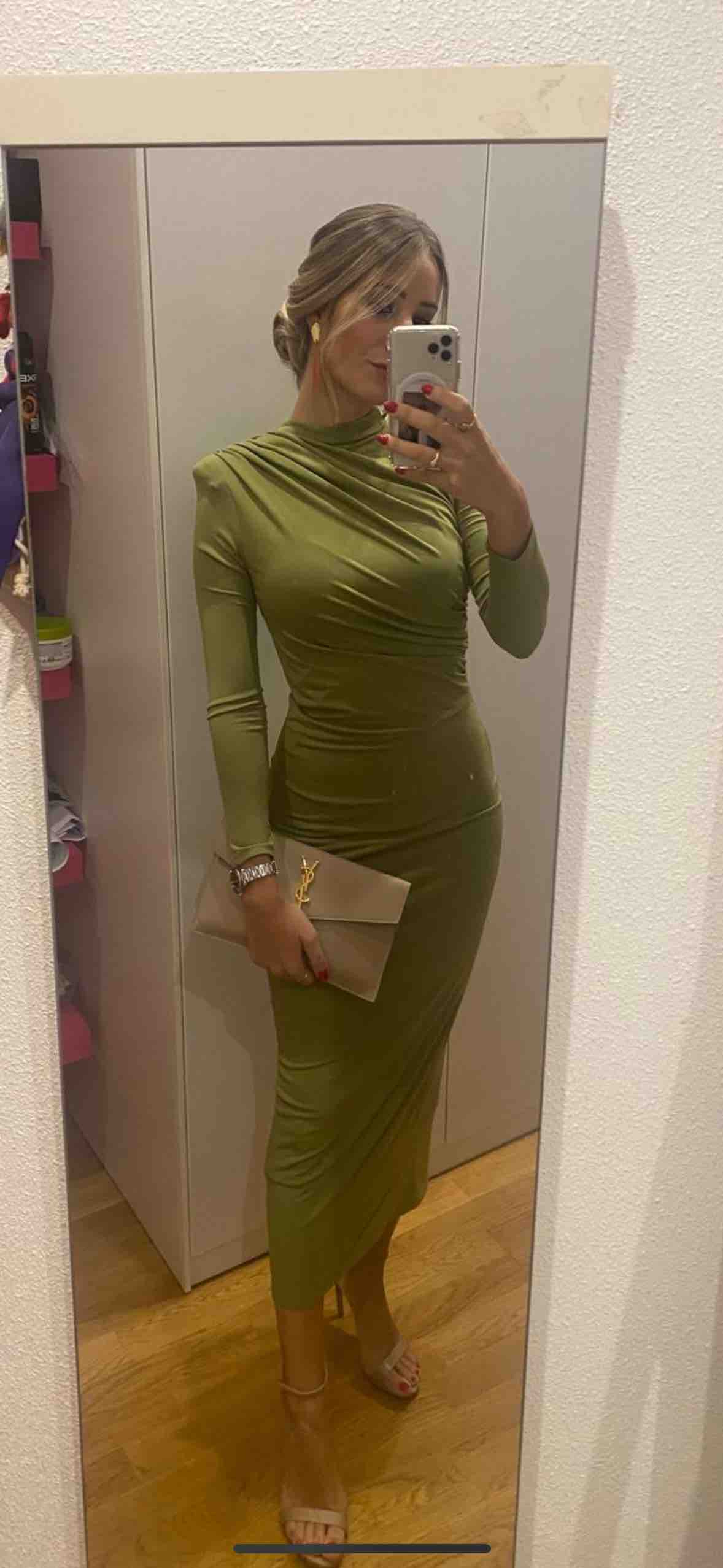 Alquiler Vestido evento | Jointy