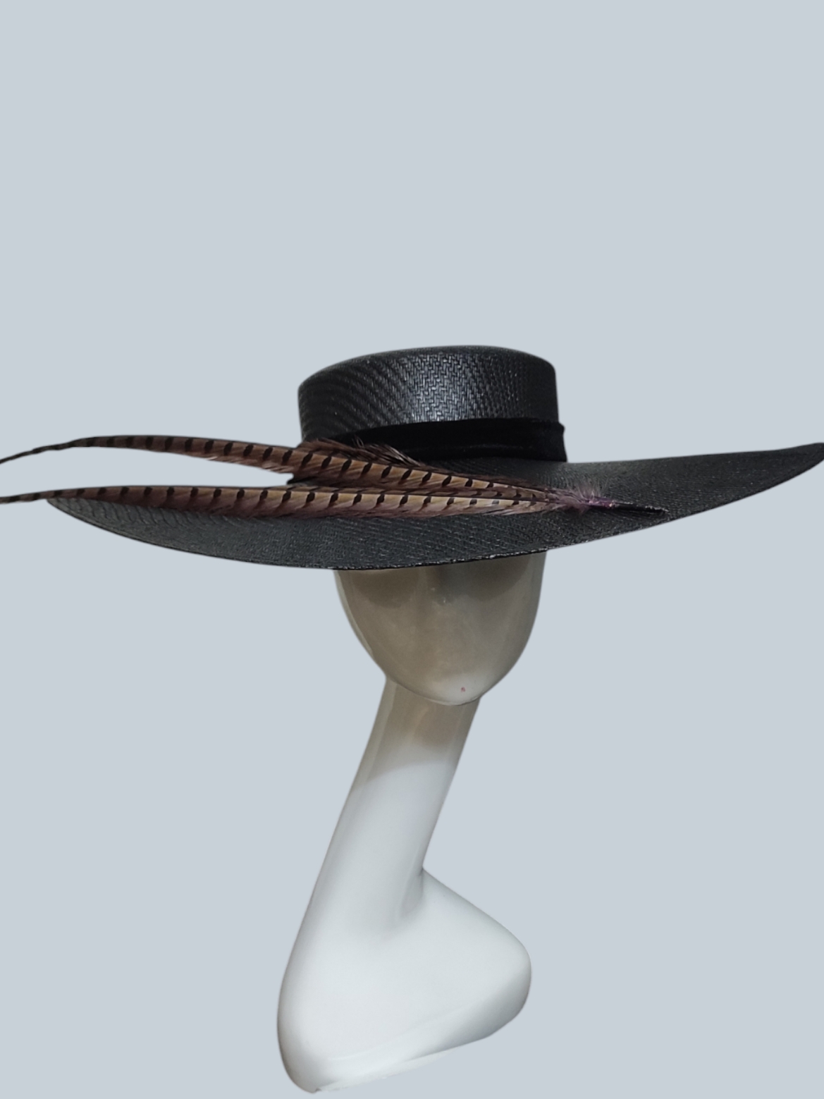 Alquiler Pamela para eventos | Jointy