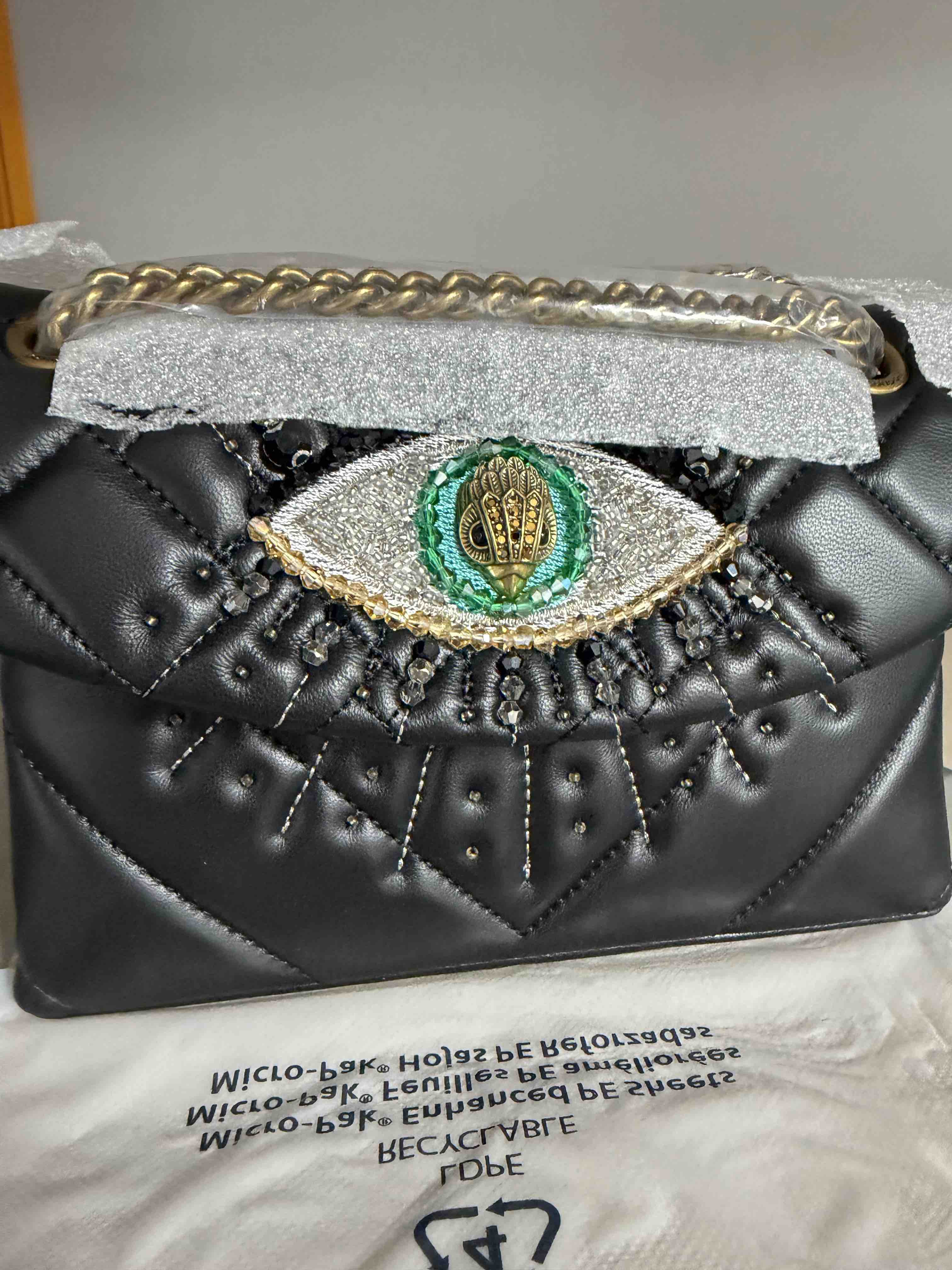 Alquiler Bolso fiesta KENSINGTON | Jointy