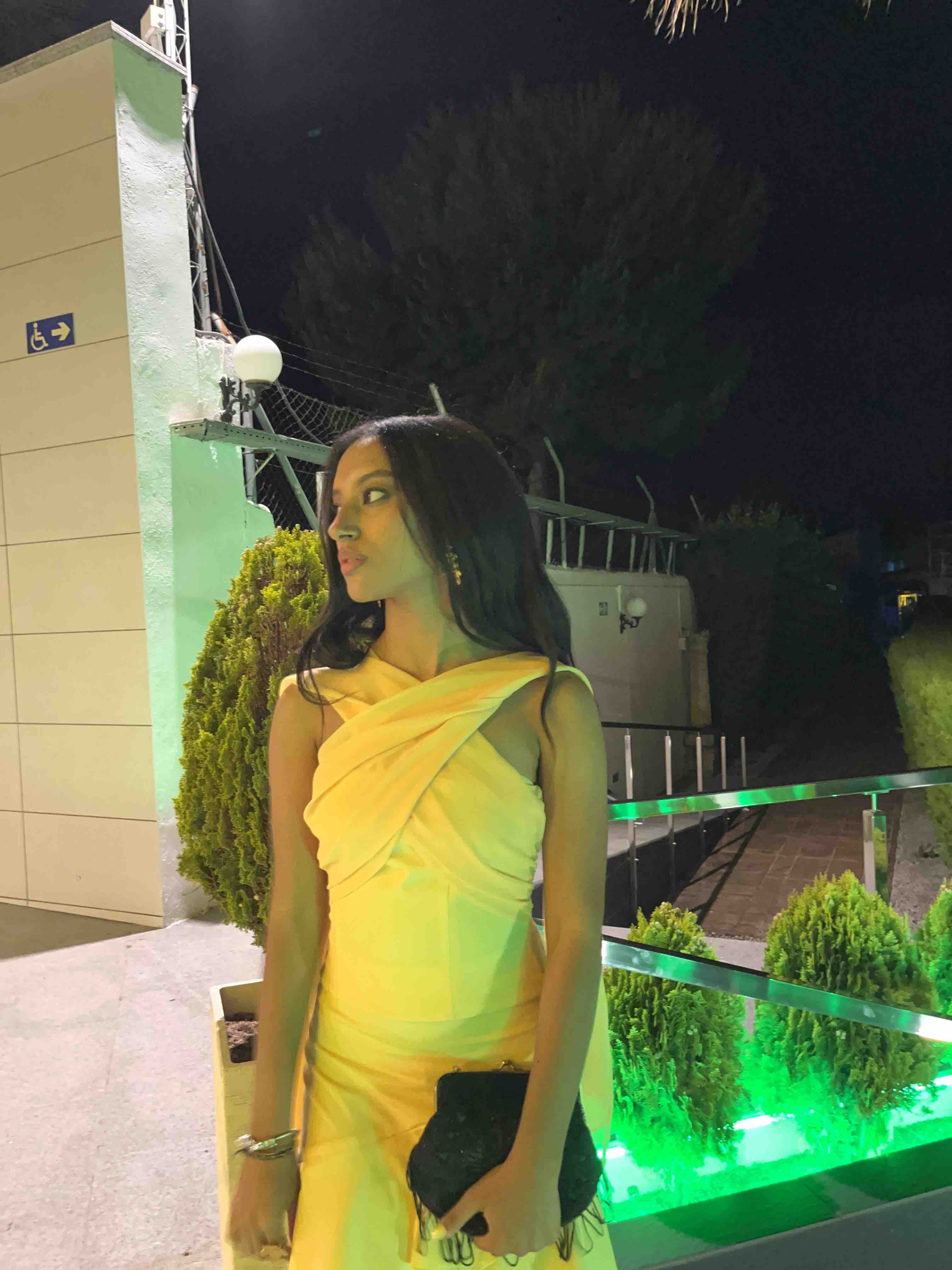 Alquiler Conjunto para eventos | Jointy