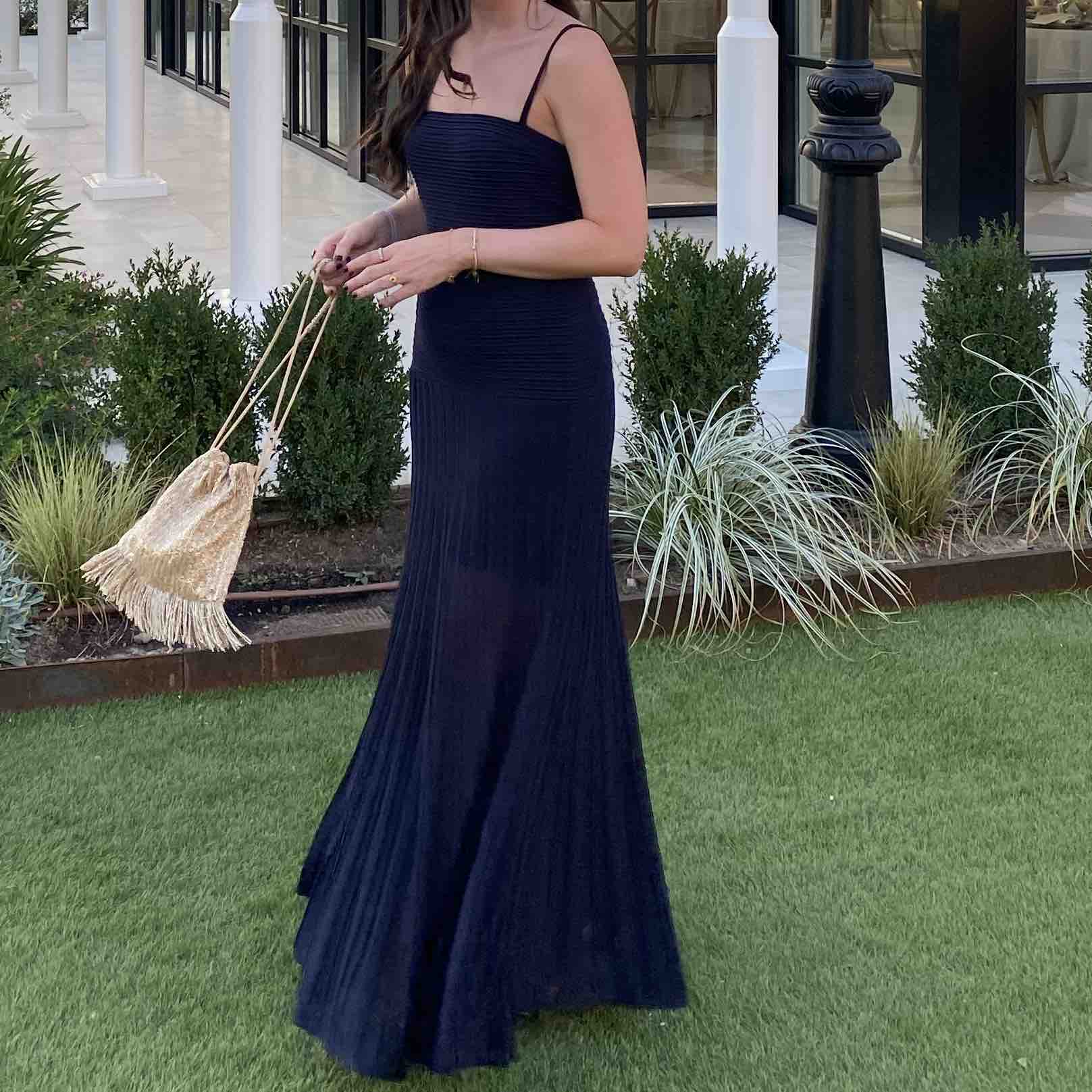 Alquiler Vestido invitada | Jointy