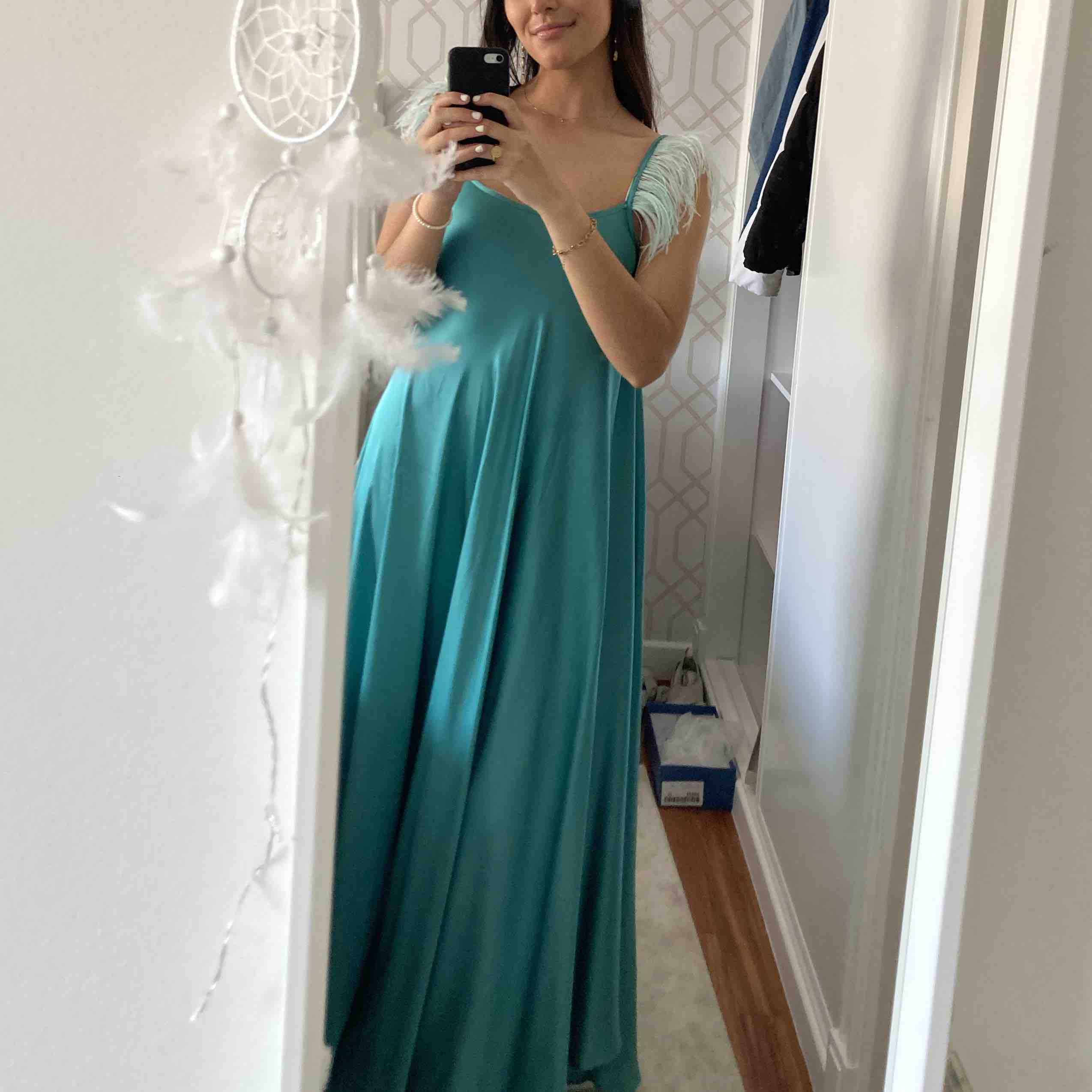 Alquiler Vestido invitada | Jointy