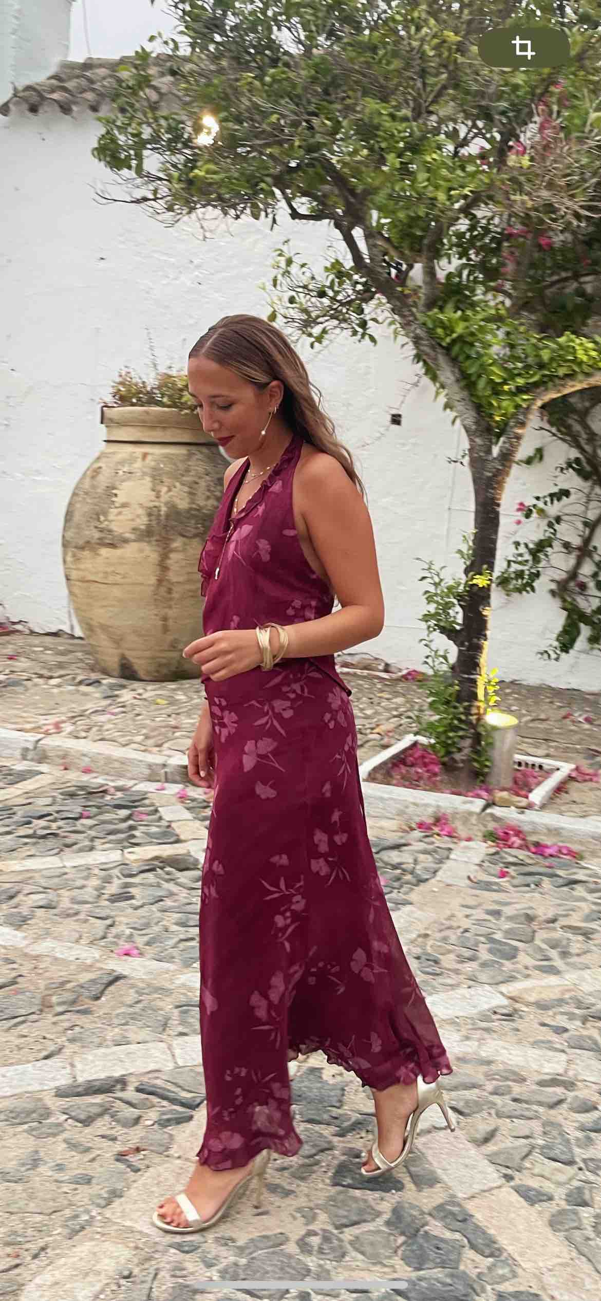 Alquiler Conjunto Baymo | Jointy