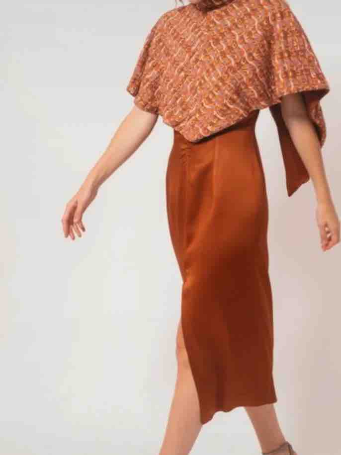Alquiler Vestido Himba Collection | Jointy