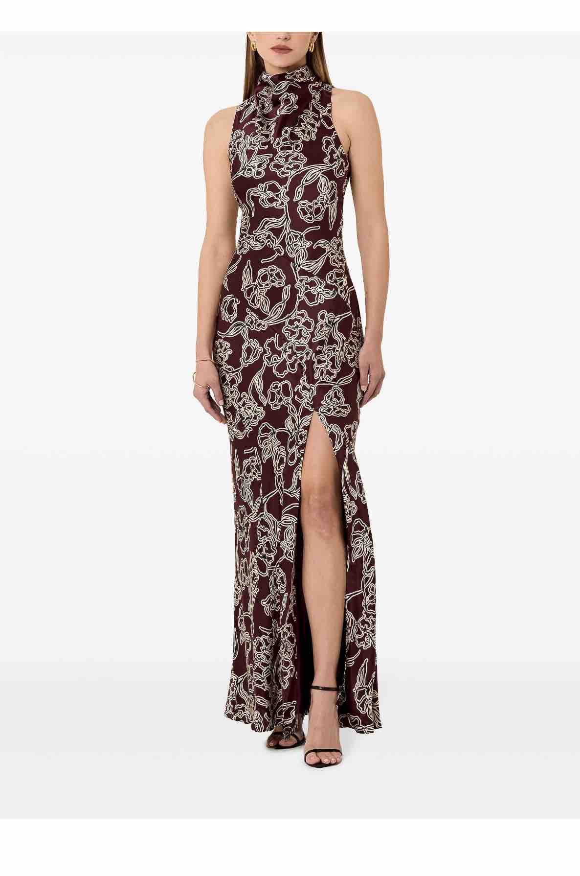 Alquiler Vestido invitada de boda | Jointy