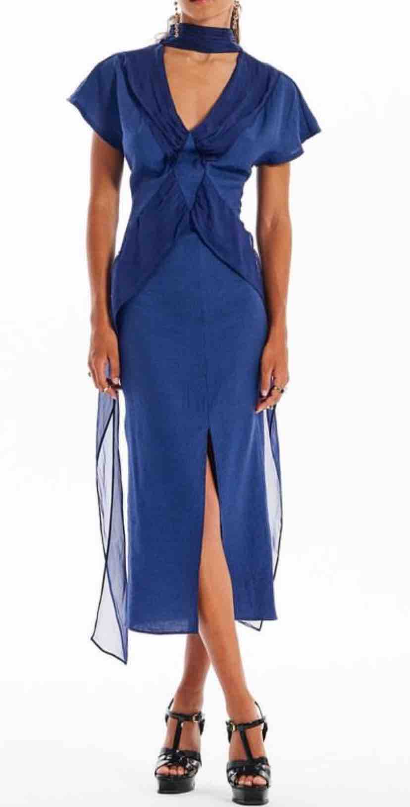 Alquiler Vestido evento | Jointy