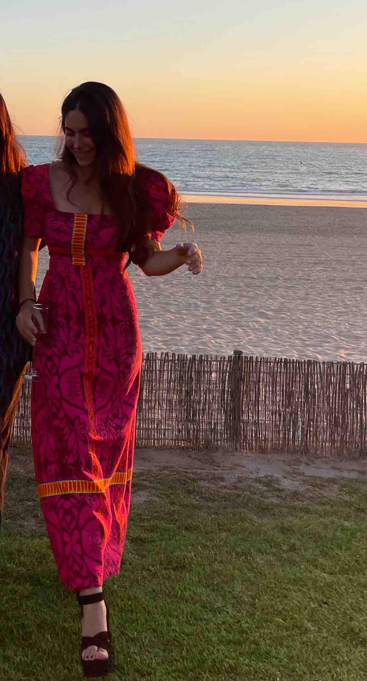 Alquiler Conjunto de falda y top | Jointy