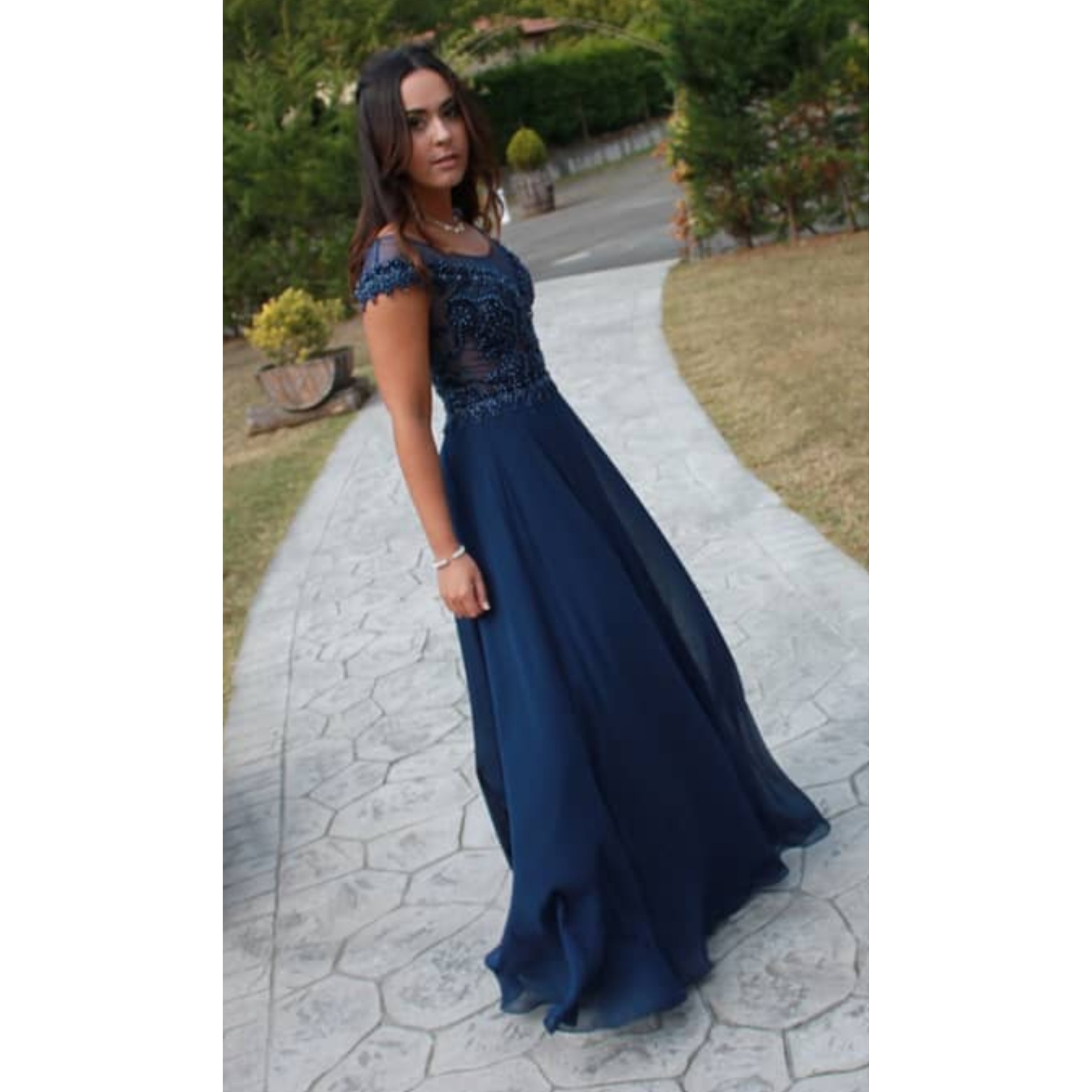 Alquiler Laura Batan, hecho a medida | Jointy