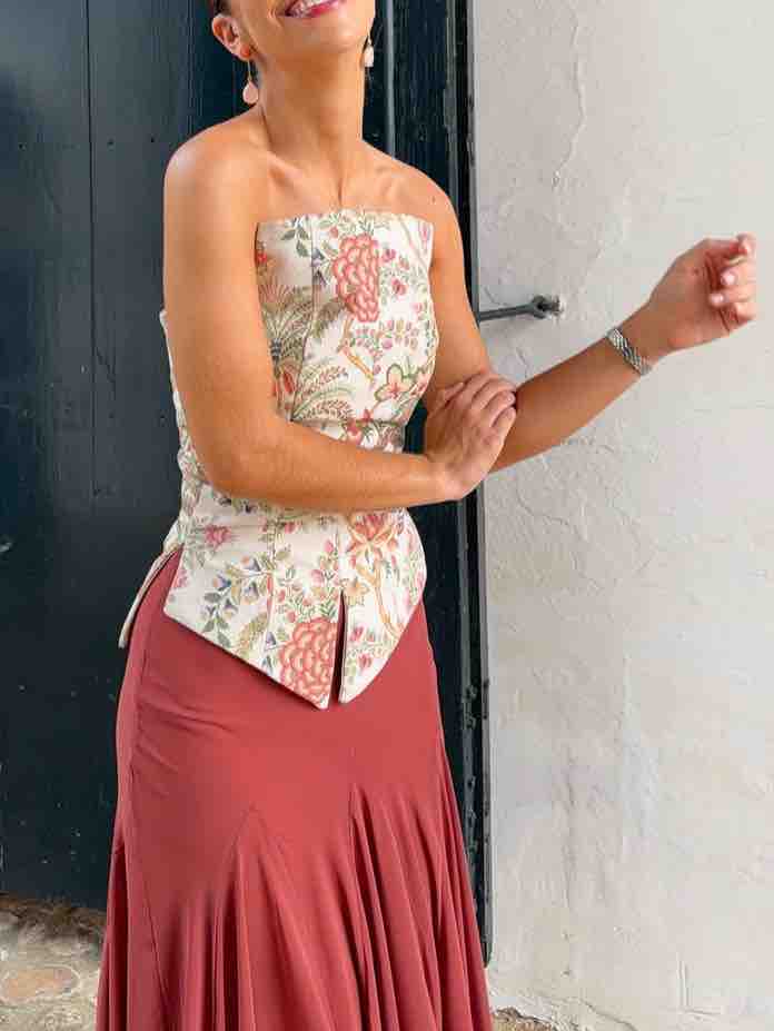 Alquiler Vestido de invitada | Jointy