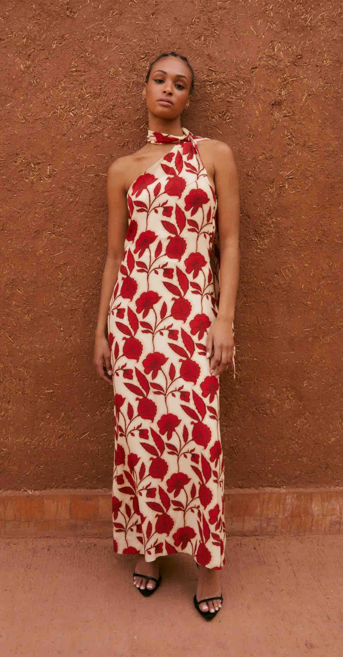 Alquiler Vestido de boda | Jointy