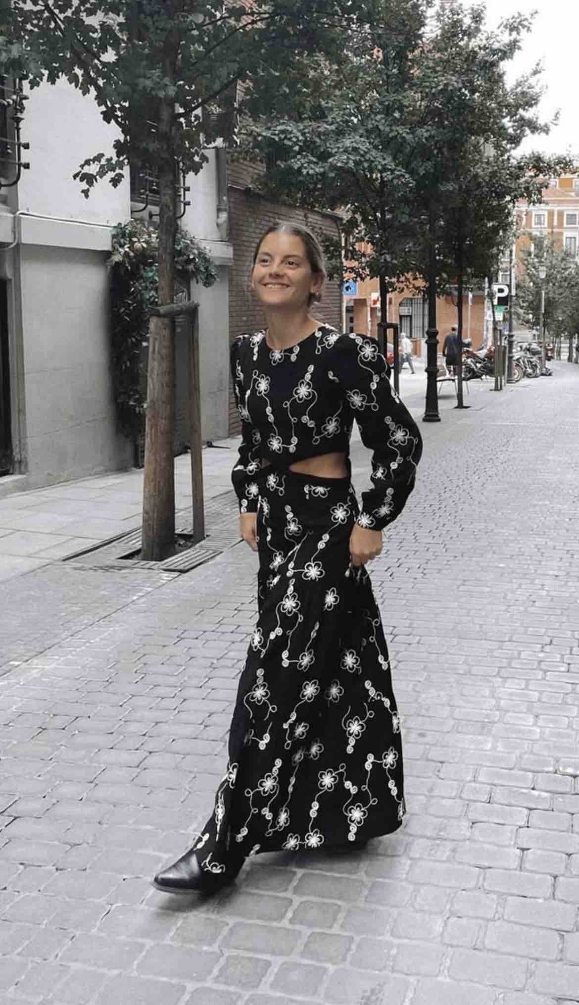 Alquiler Vestido de boda y casual | Jointy