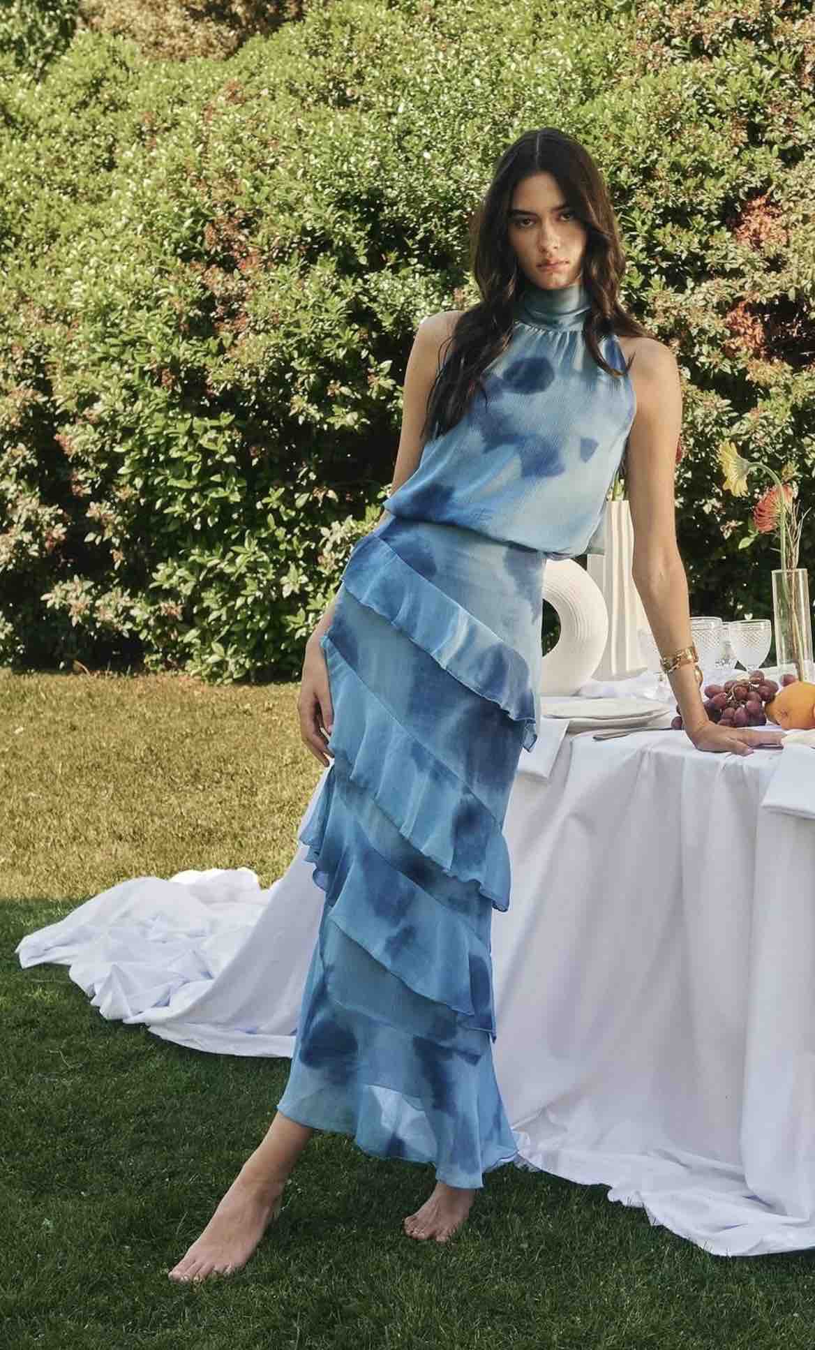 Alquiler Conjunto de boda | Jointy