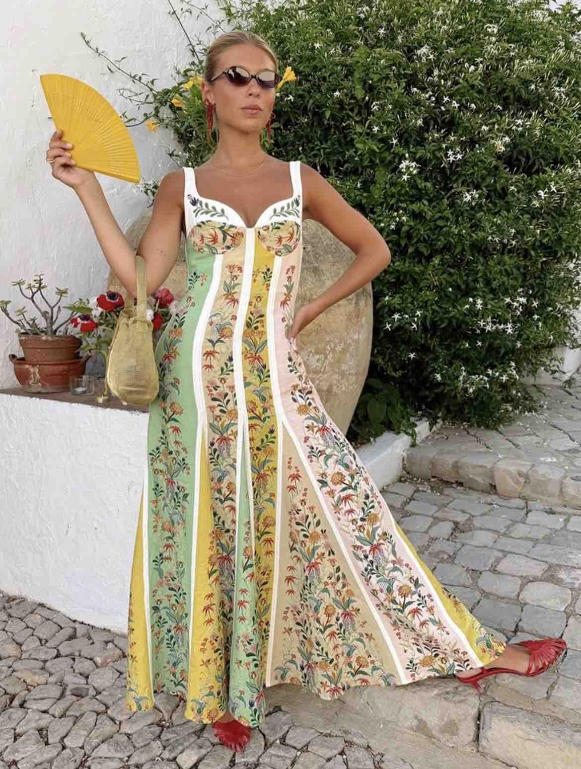 Alquiler Vestido de boda | Jointy