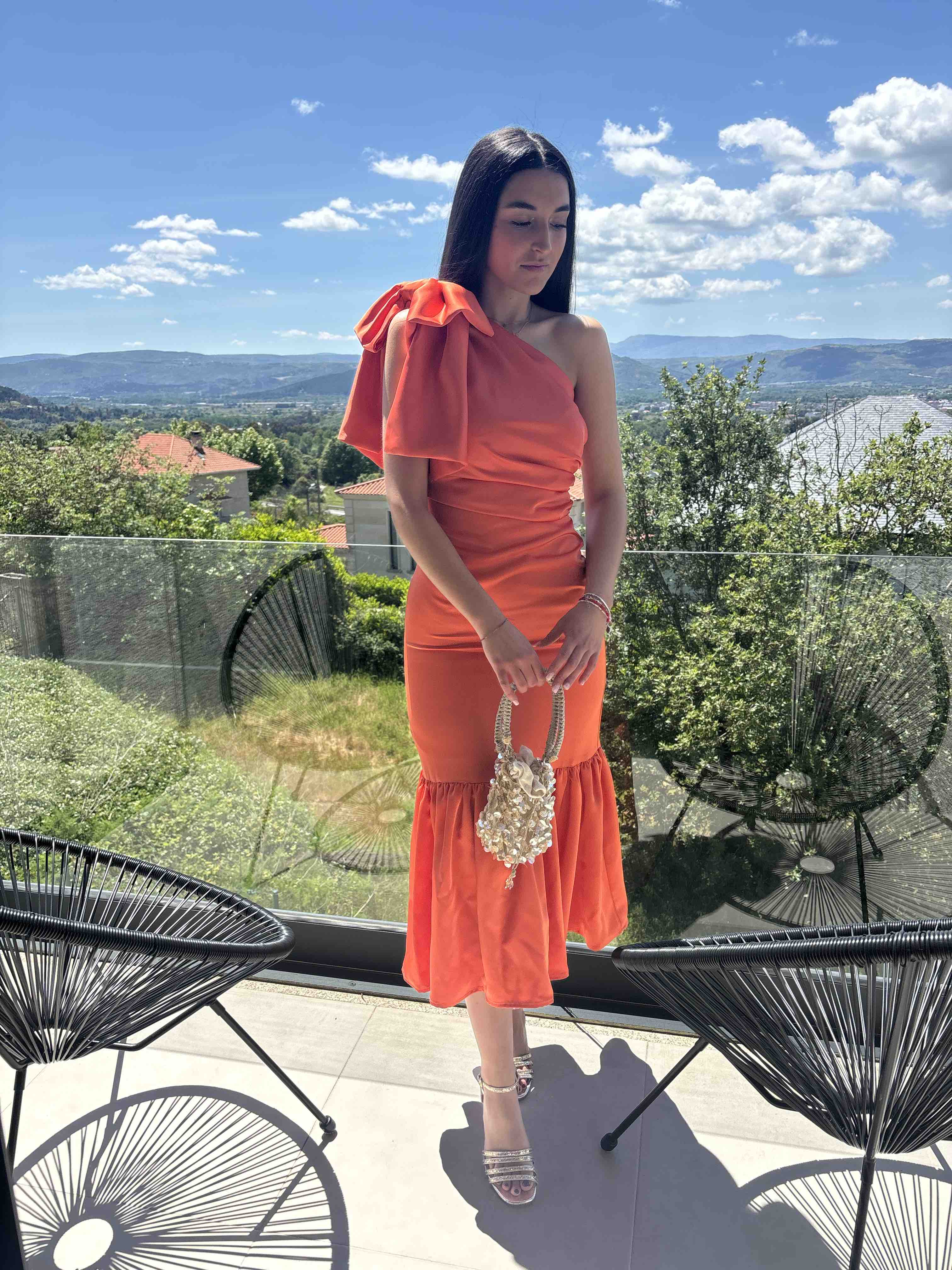 Alquiler Vestido boda | Jointy