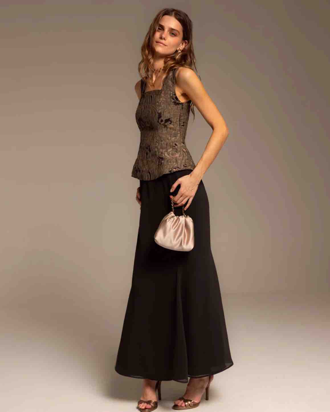 Alquiler Conjunto The Are Eugenia | Jointy