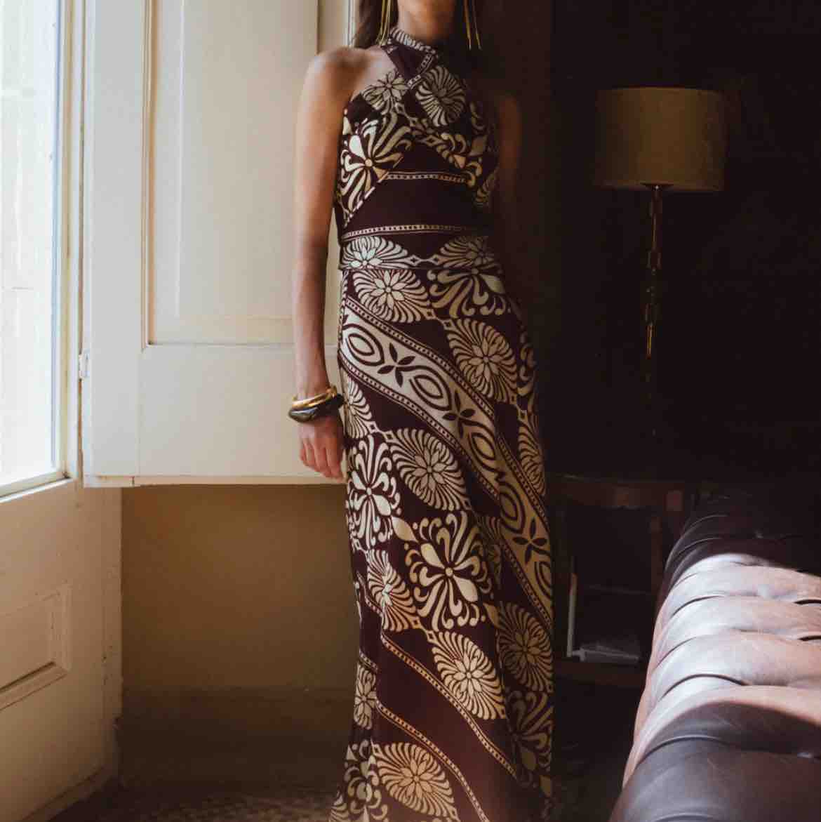 Alquiler Conjunto Platea de Baymo | Jointy