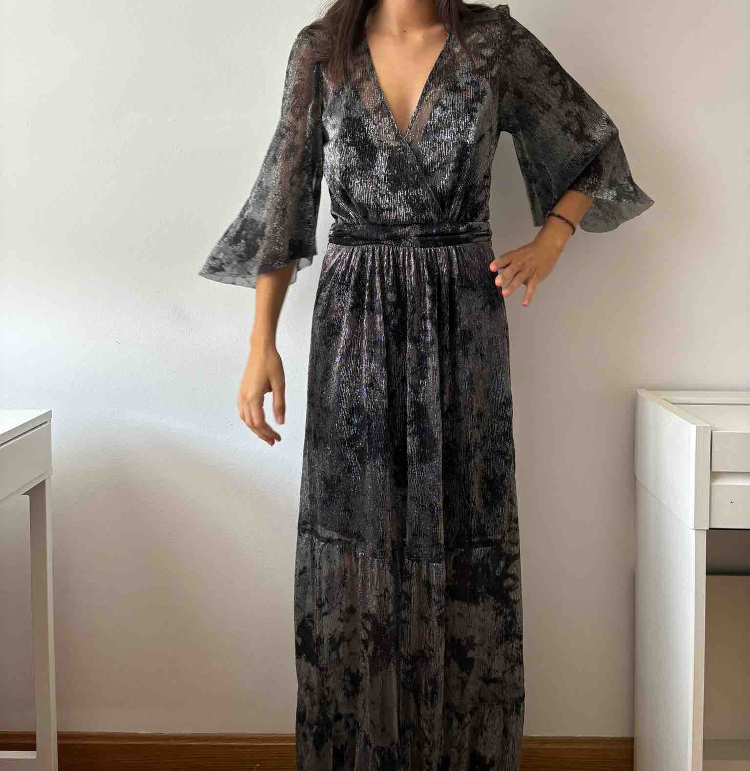 Alquiler Vestido ideal de bash | Jointy