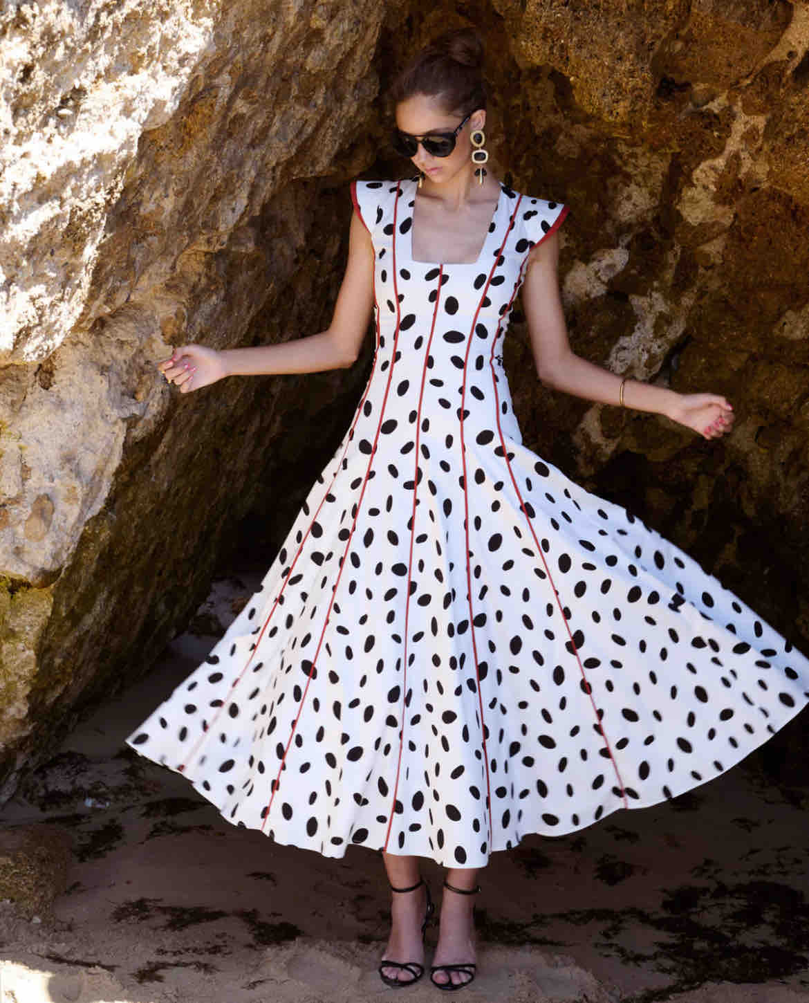 Alquiler Vestido de invitada | Jointy